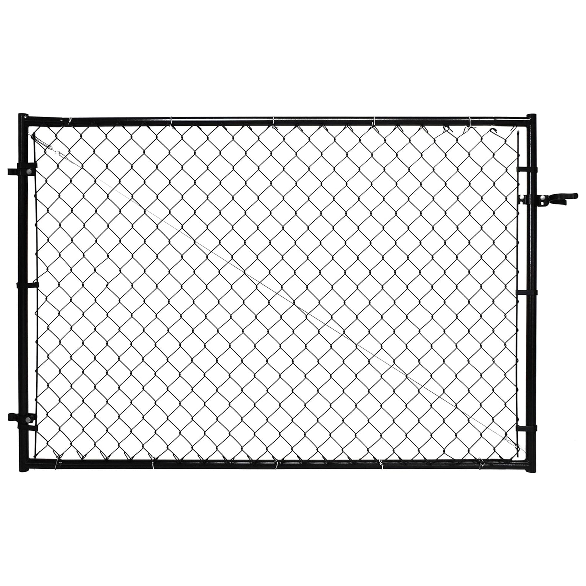 Adjust-A-Gate-Fit-Right-Chain-Link-Gate-Kit-with-Square-Corner-Frame-Black_f5bdd569-52ca-44d5-aa49-956e8fcccbc8.853d434e2476ddcc2e9e7201a1161ff8