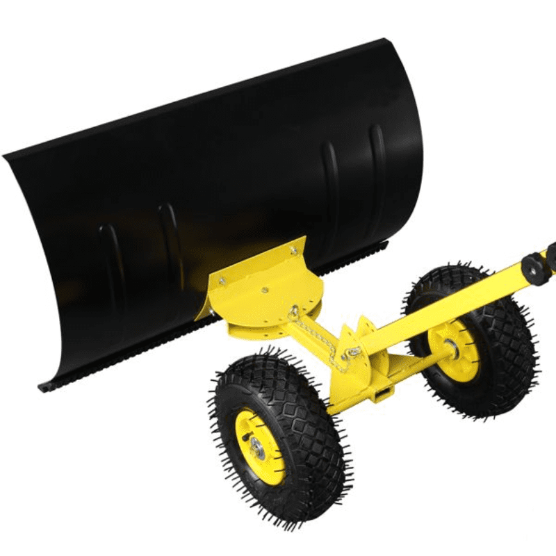 Adjustable-Iron-Snow-Plow-with-Yellow-T-Handle-Black-Blade-Human-Powered-74x47cm_0eed1bd7-bf00-48e2-b3c9-78ae018571b4.0bc221522807168166983f94897e40f2