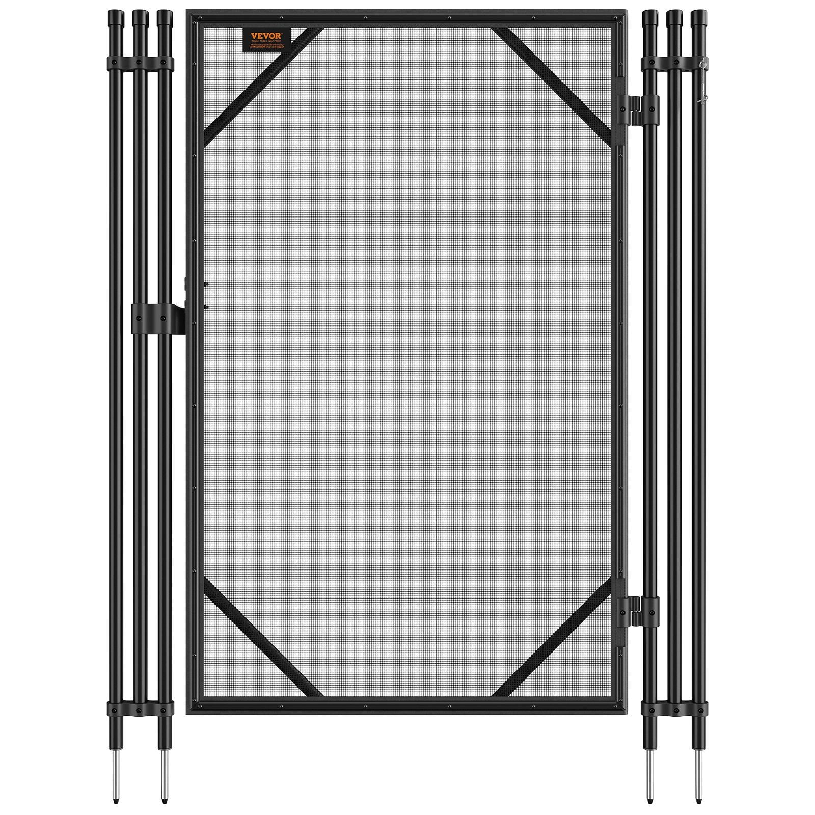 Adjustable-Pool-Fence-Gate-4-Feet-Wide-Removable-Security-Gate-for-Inground-Pools-Toddlers_f4a7bff6-6835-42bf-ad5e-b7dc6f0d6b6e.1eefee12fdcf3af88713edd5603281e9