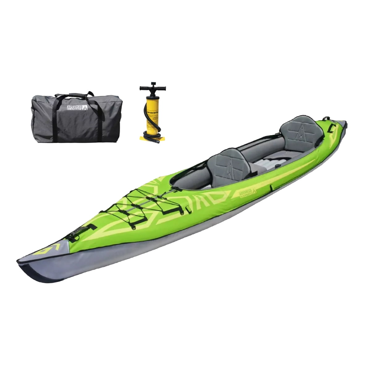 Advanced-Elements-AdvancedFrame-Convertible-2-Person-Kayak-with-Pump_8c5d568e-4ab3-46b4-a727-3f7a068aecb2.beef18740509ff2b8c16719f5d011121