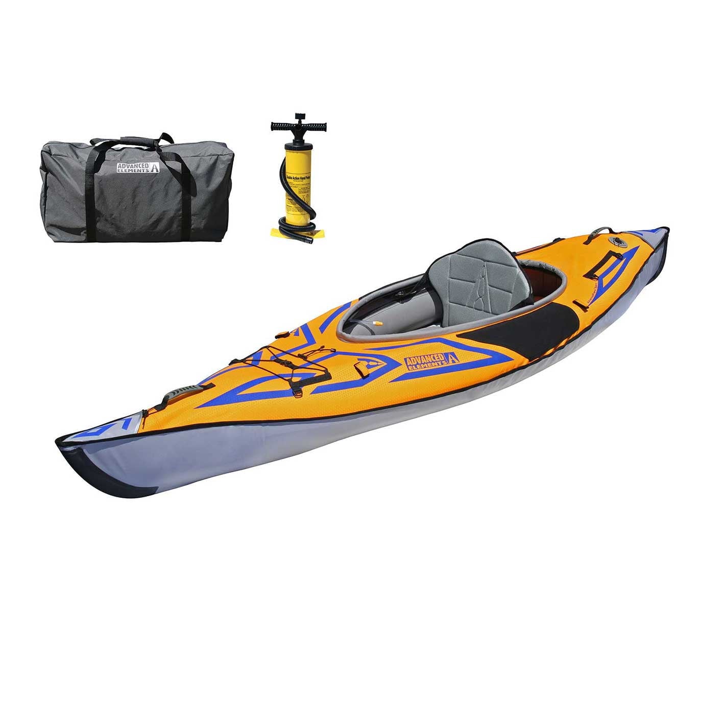Advanced-Elements-AdvancedFrame-Sports-Inflatable-Kayak-with-Pump-10-ft-Orange_0bb2db09-a1a9-43d1-bb66-5b1276405028.f9864493ae9524207cb90db703b1b6a3