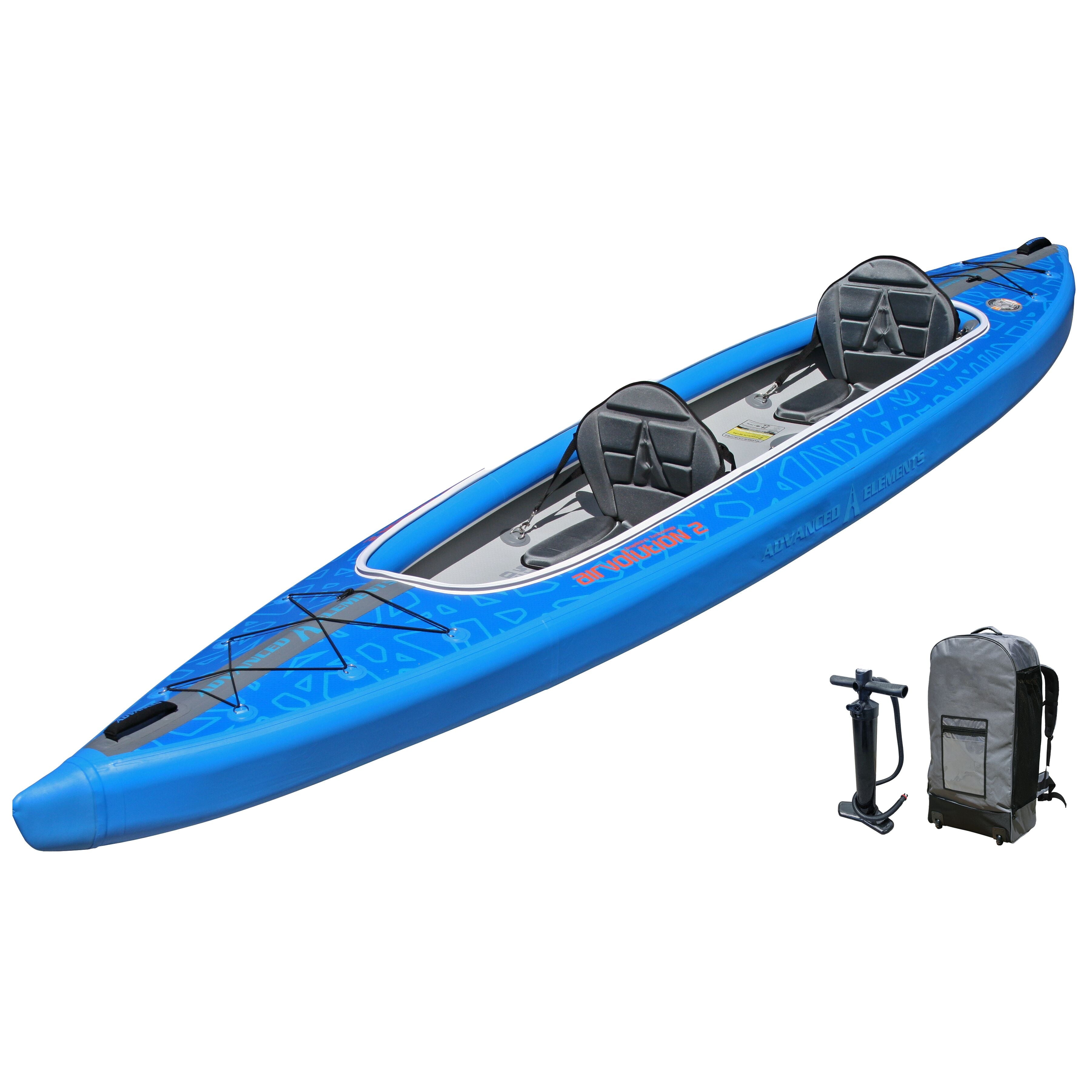 Advanced-Elements-AirVolution-2-Inflatable-Kayak-with-Pump-Recreational-Tandem-Kayak-14-5-ft-Blue_fbcb0bfc-96eb-4433-b403-cc3f82c86250.63aa324ce46f47b714c9c4a4f6bc26ef
