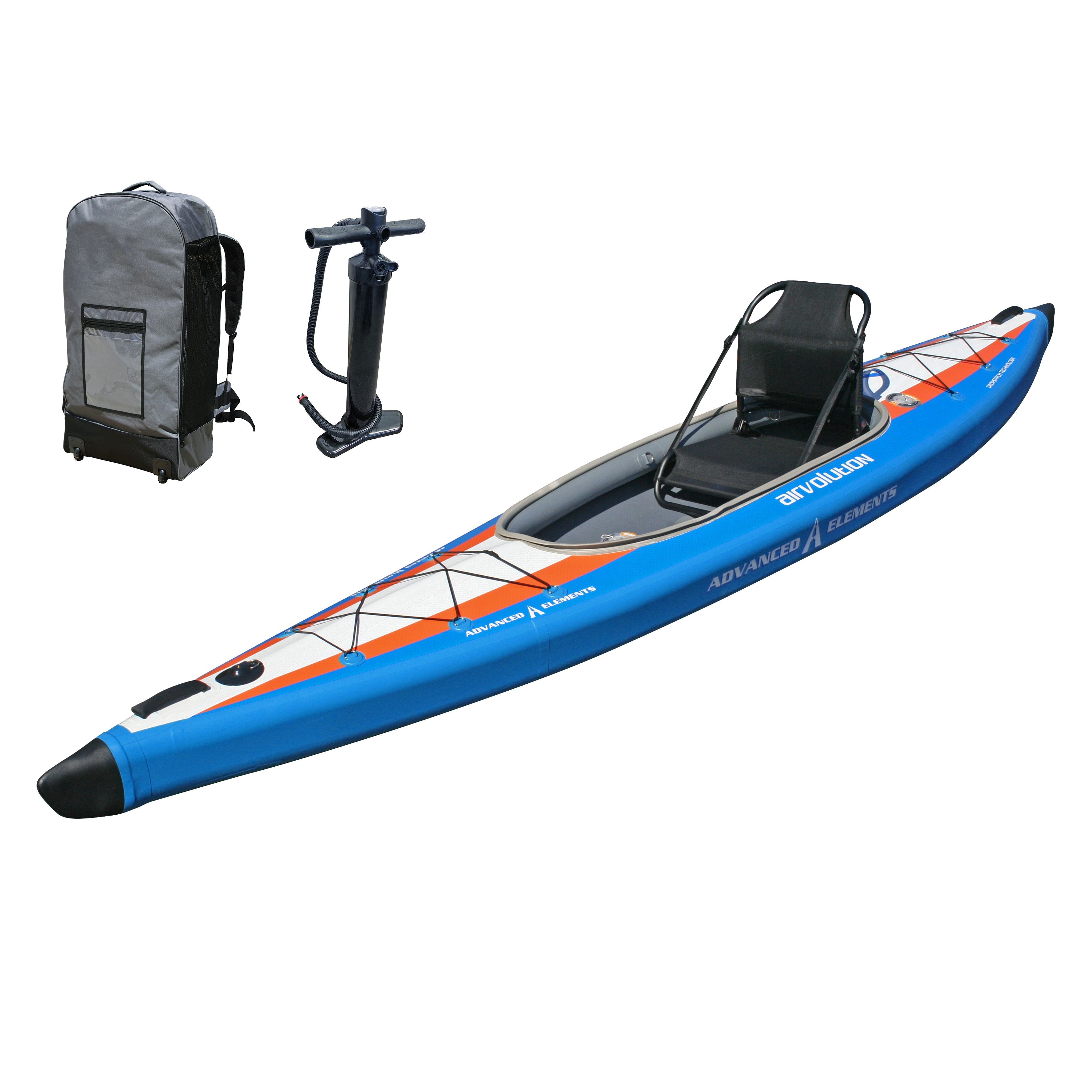 Advanced-Elements-AirVolution-Pro-Recreational-Inflatable-Kayak-with-Pump-13-ft-Blue_aad66537-c56a-4b53-921d-6e812a4b8c1b.9da49fc6bdfa438b3be0755a851da29f
