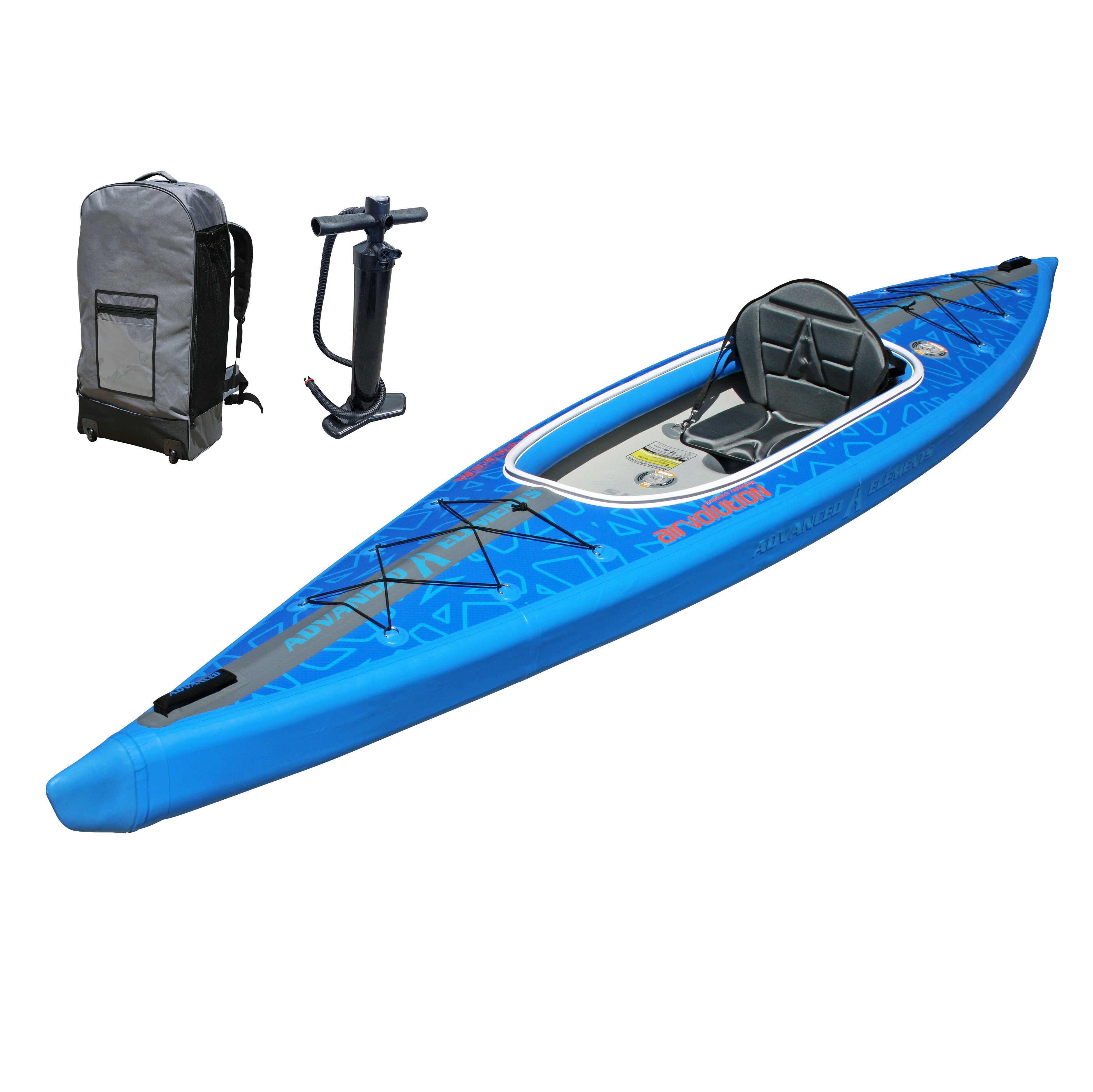 Advanced-Elements-AirVolution-Recreational-Inflatable-Kayak-with-Pump-13-ft-Blue_92c4bdfd-e28e-4d6c-9a56-ed04c51db1d4.c9d9f5cbc1d08b8657fc01b87fa3456f