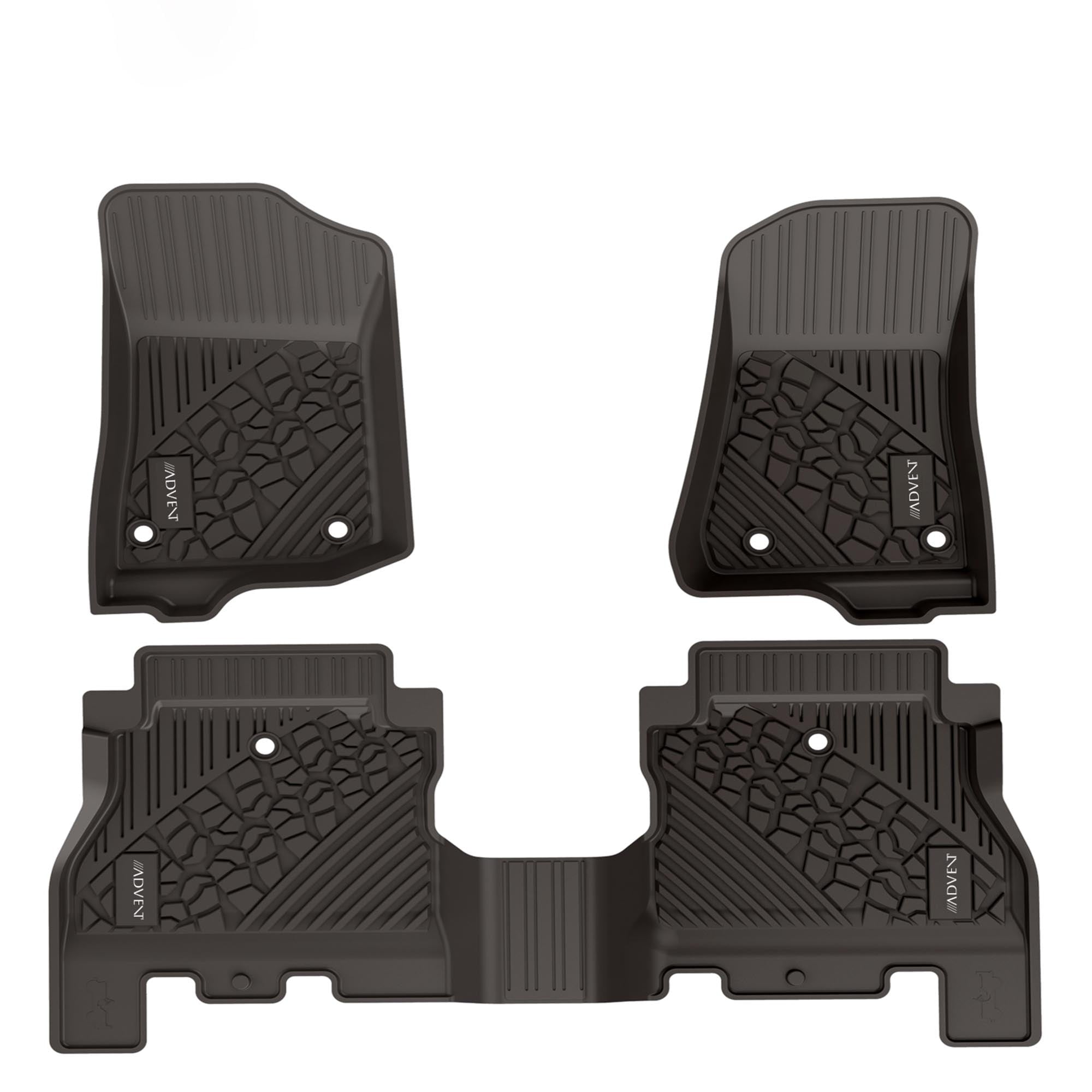 Advent-All-Weather-Floor-Mats-Compatible-with-2018-2023-Jeep-Wrangler-JL-Vehicles_41670713-58e8-4059-a94b-0da82ed27a36.17af64958fba3e0d661d4b7d08d60eb3