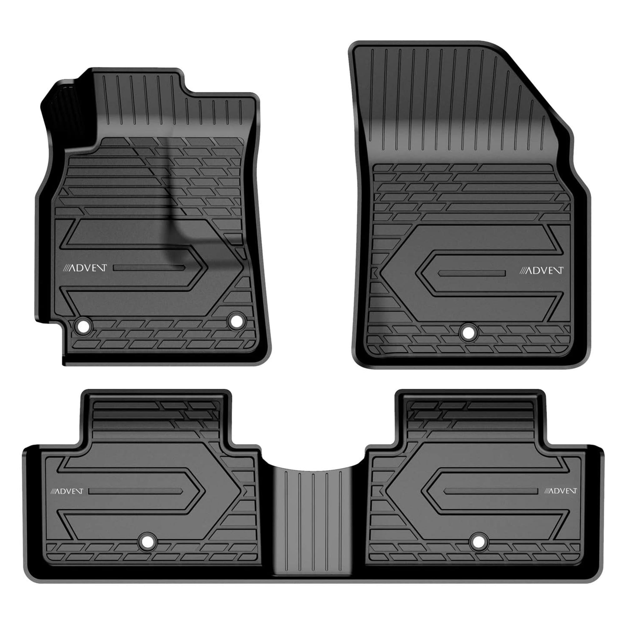 Advent-All-Weather-Floor-Mats-Compatible-with-2019-2021-Chevrolet-Silverado-and-GMC-Sierra-Vehicles_7b8b0ba7-13d0-4a78-8aef-25f38da6338c.c2ac0fcade29e78b4bbdfec3f5896ad4
