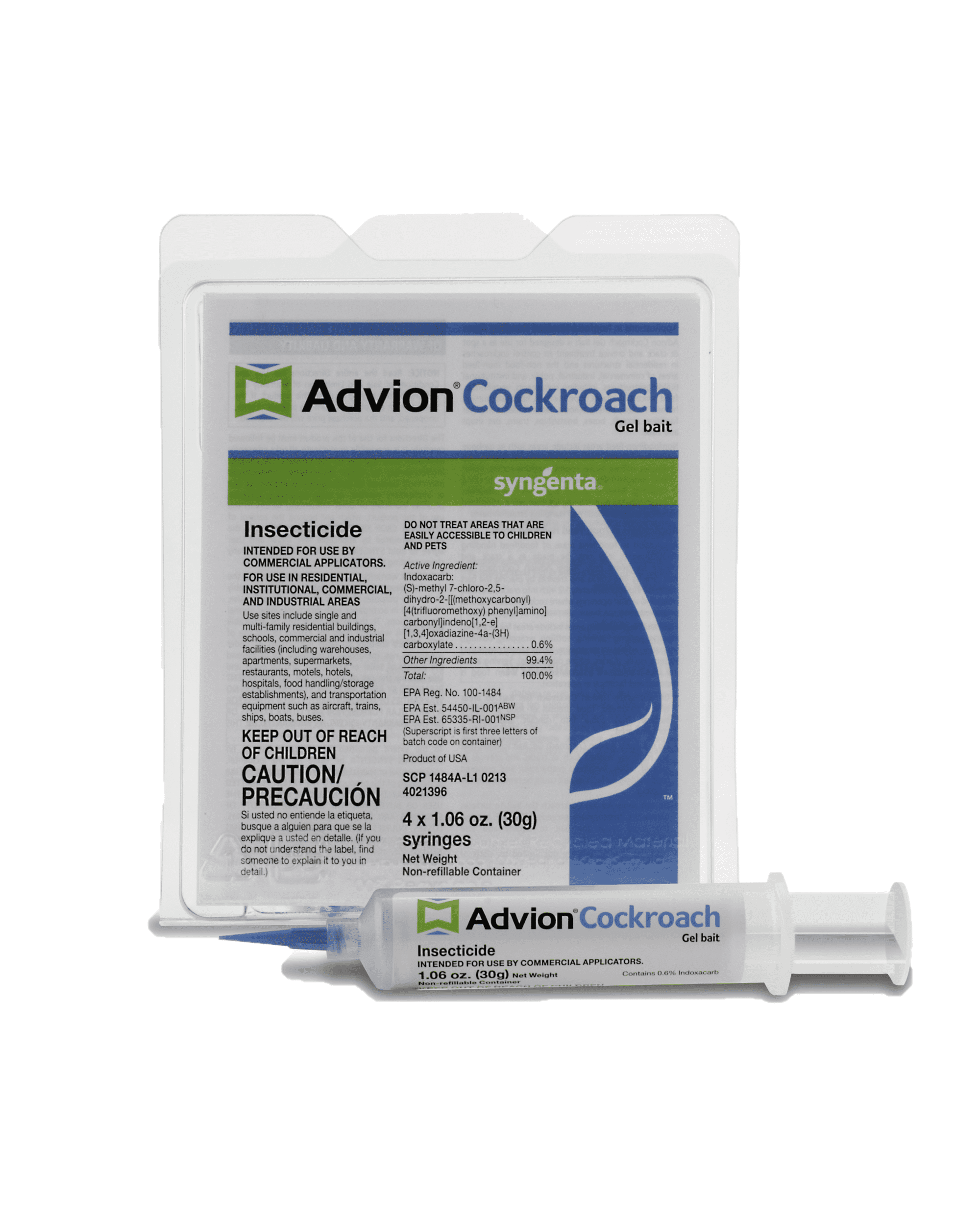 Advion-Cockroach-Gel-Bait-1-Case-5-packs-of-4-x-30g-Tubes-for-Indoor-Outdoor-Use-by-Syngenta_0299760c-73e0-40e4-ab99-b85b83a6418c.033704703f7ee0b420fd2d35bbf171db