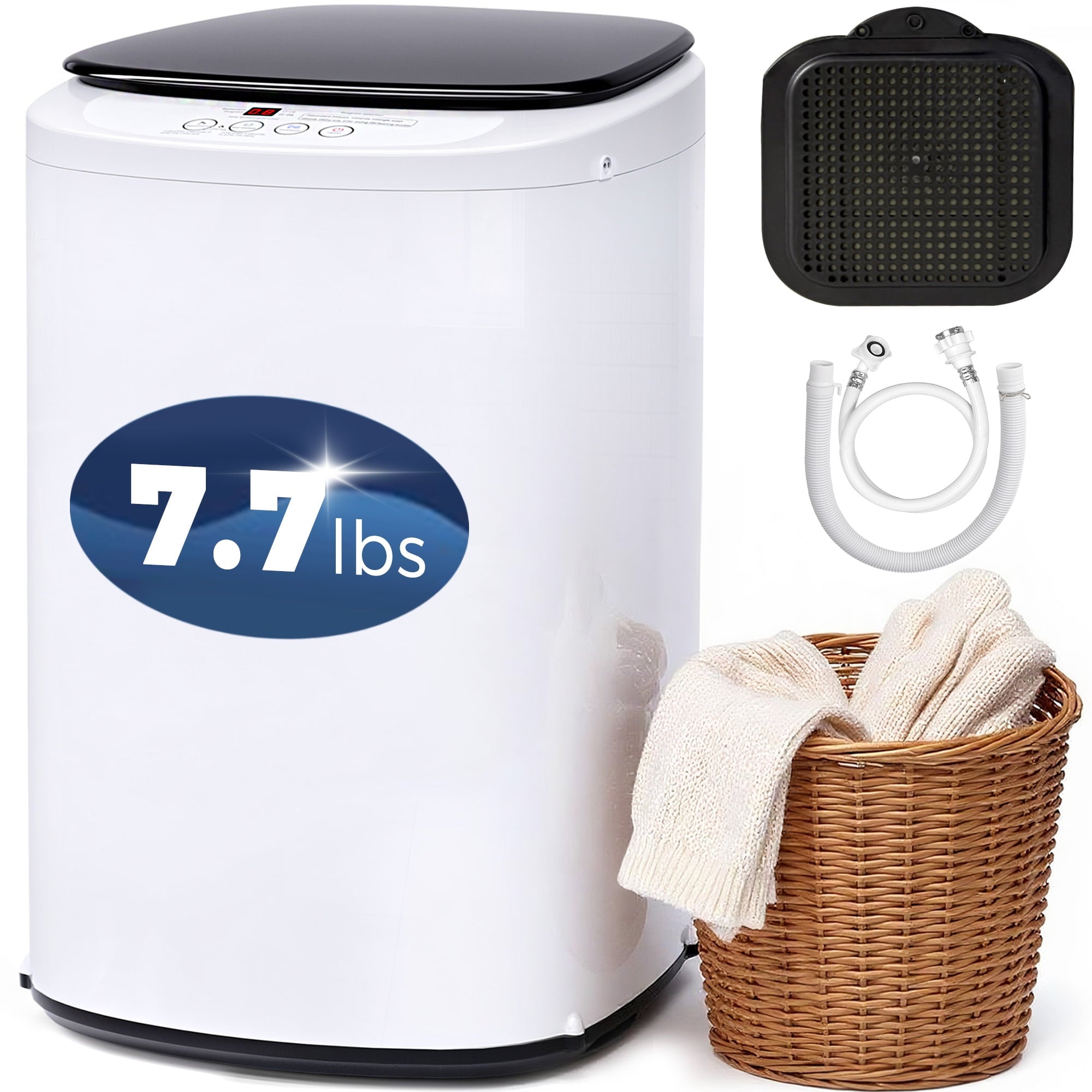 Advwin-1-07-Cu-ft-Portable-Washing-Machine-7-7-lbs-Automatic-Compact-Washer-Spin-Dryer-Combo-Drain-Pump-8-Programs-Small-Laundry-Machine-Apartment-Do_eef160c7-1233-4bea-9183-37af12036