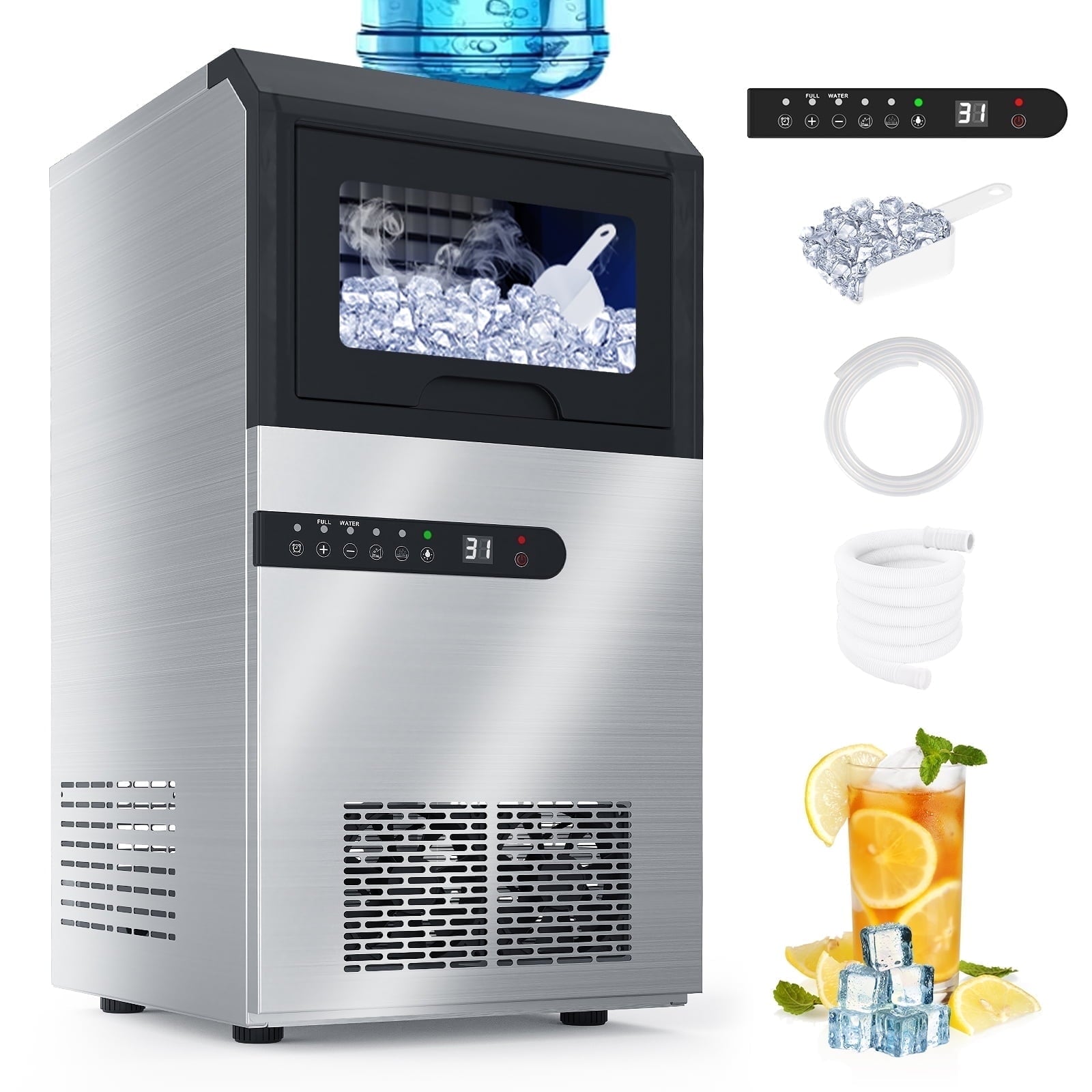 Advwin-100Lbs-Commercial-Ice-Maker-2-Way-Water-Inlet-Under-Counter-Ice-Cubes-Machine-for-Home-Bar_6739eb05-5e32-44c6-ab4e-c242126be6c5.30f6cce57cc96feccd89b6dd1f4c6847