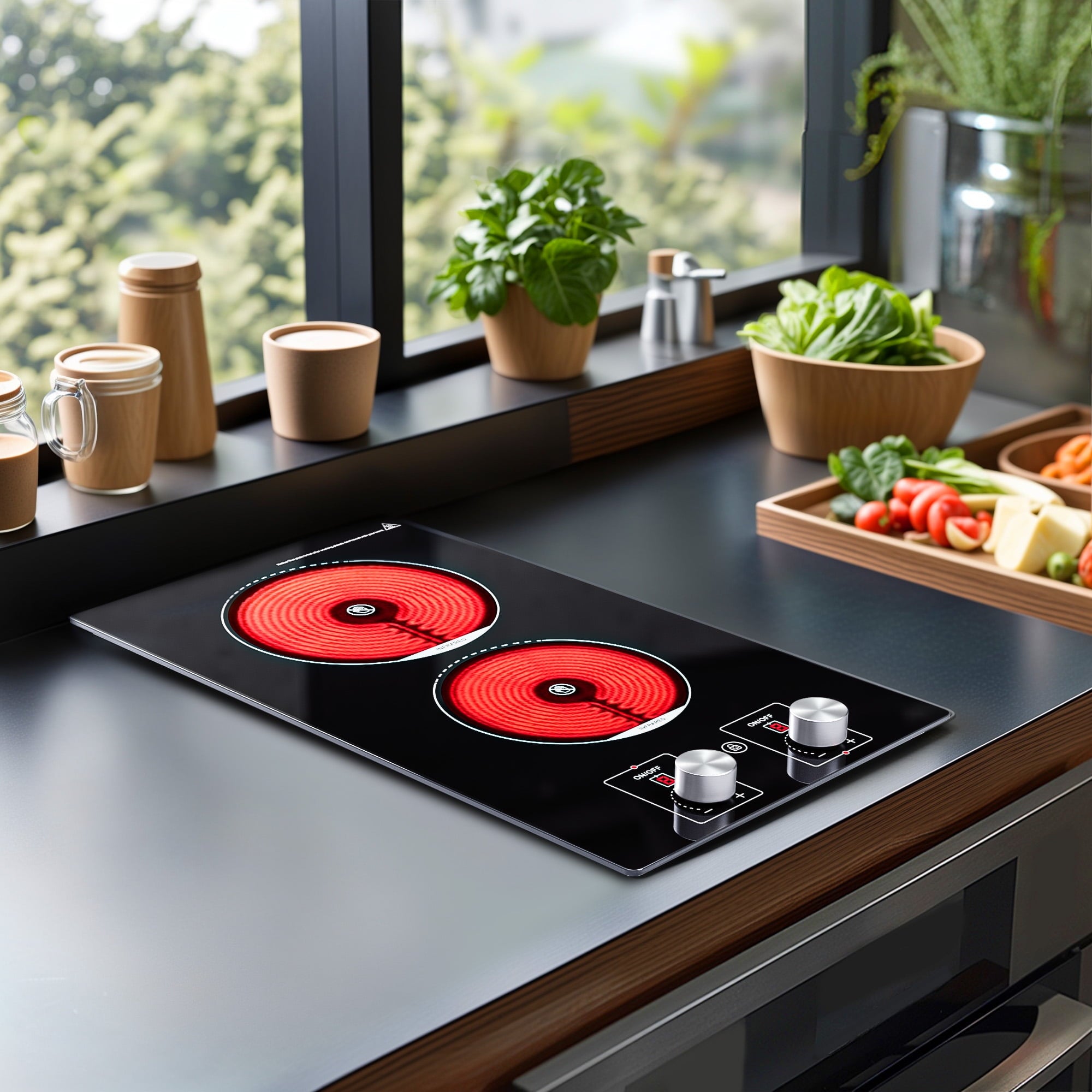 Advwin-2-Burner-Electric-Cooktop-110v-Electric-Cooktop-Knob-Control-12-Inch-Countertop-Built-in-Ceramic-Cooktop-Child-Safety-Lock-Timer-9-Power-Level_eedb6125-ce90-4a24-98d4-15033a266