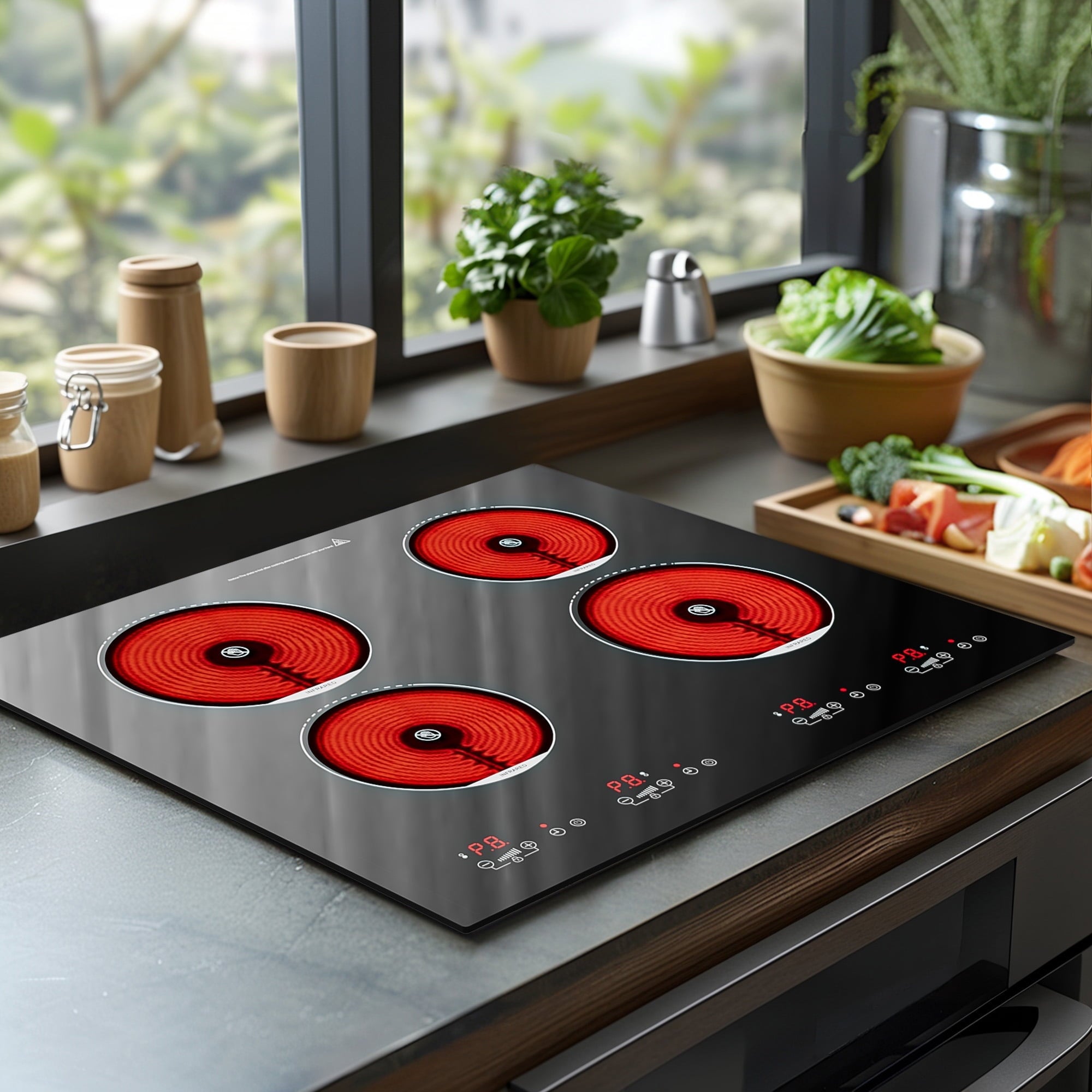 Advwin-4-Burner-Electric-Stove-Top-24-Inch-Built-in-Electric-Stove-Top-6000W-Electric-Ceramic-Cooktop-4H-Timer-Kid-Safety-Lock-Knob-Control-9-Heating_c5e7ee41-b948-4513-adc1-a265a3faa