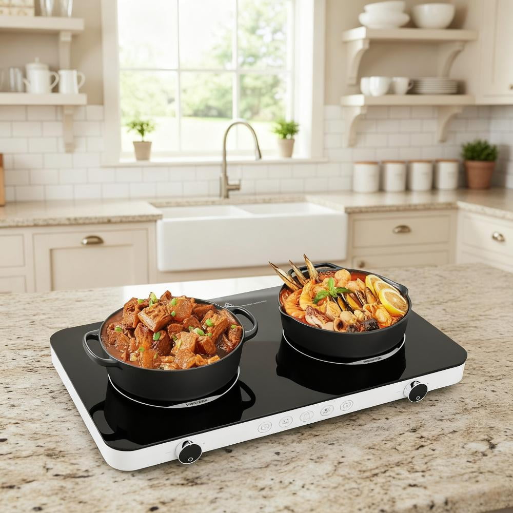 Advwin-Double-Induction-Cooktop-Burner-1800W-Portable-Induction-Cooktop-8-Temperature-Power-Levels-Timer-Child-Lock-Independent-2-Burner-Control-Ultr_57b56dbb-d4f6-4c94-aa3f-e69b27b0b
