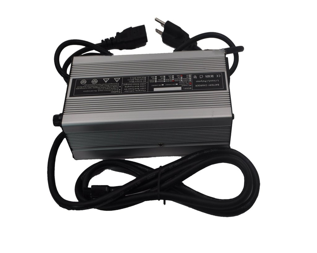 Aegis-Battery-24V-10A-NMC-Lithium-Battery-Charger_a178ac31-eba4-45a5-ba02-3992a67ae4e9.b8fde1875f35ea6db591b42adfad8219