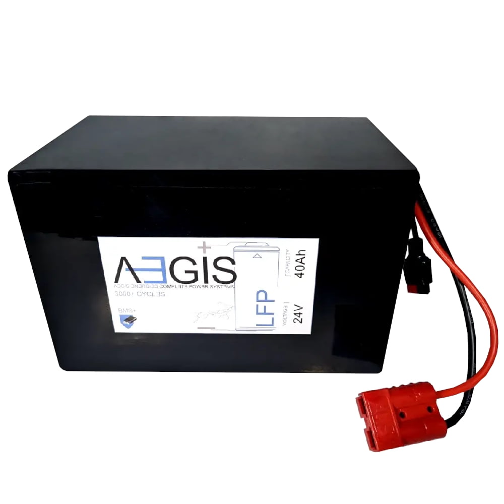 Aegis-Battery-24V-40Ah-LiFePO4-Deep-Cycle-Lithium-Battery_3eba81a4-8651-4703-81b7-cf53c6a60d9a.855f64f073b1a2dcfdcc511b9f0e295f