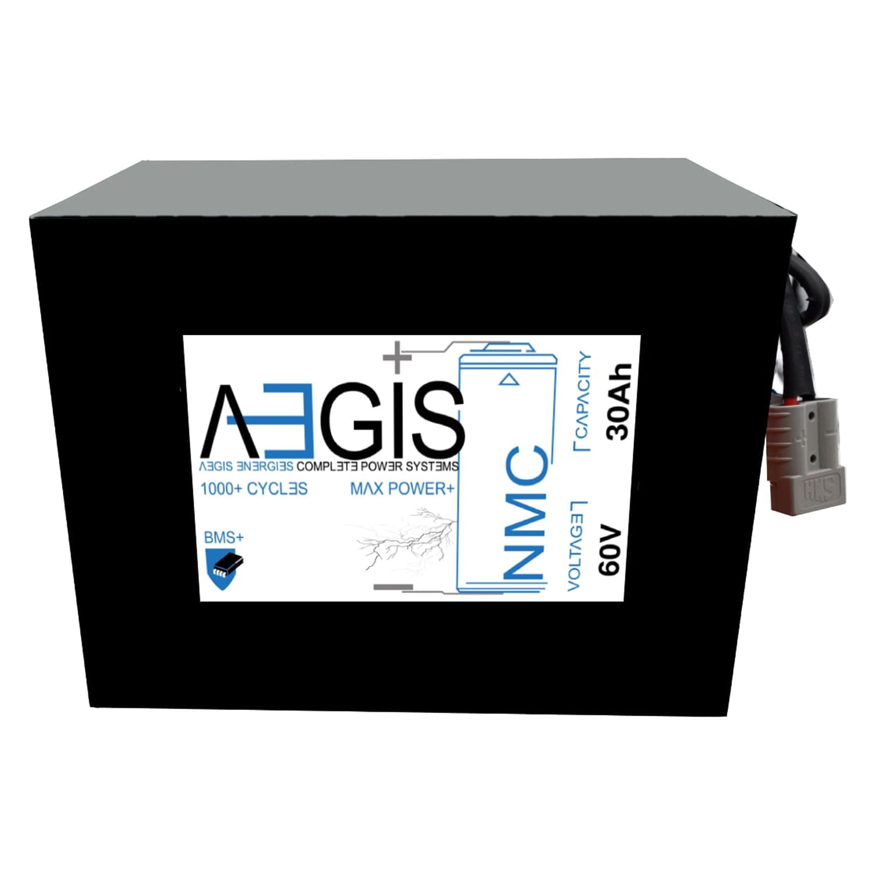 Aegis-Battery-60V-30Ah-Lithium-Battery-NMC-Deep-Cycle-Lithium-ion_a1dd0f76-8f47-4324-b065-1984bb7ee139.998ffe806840ba686574fe4743a6dec1