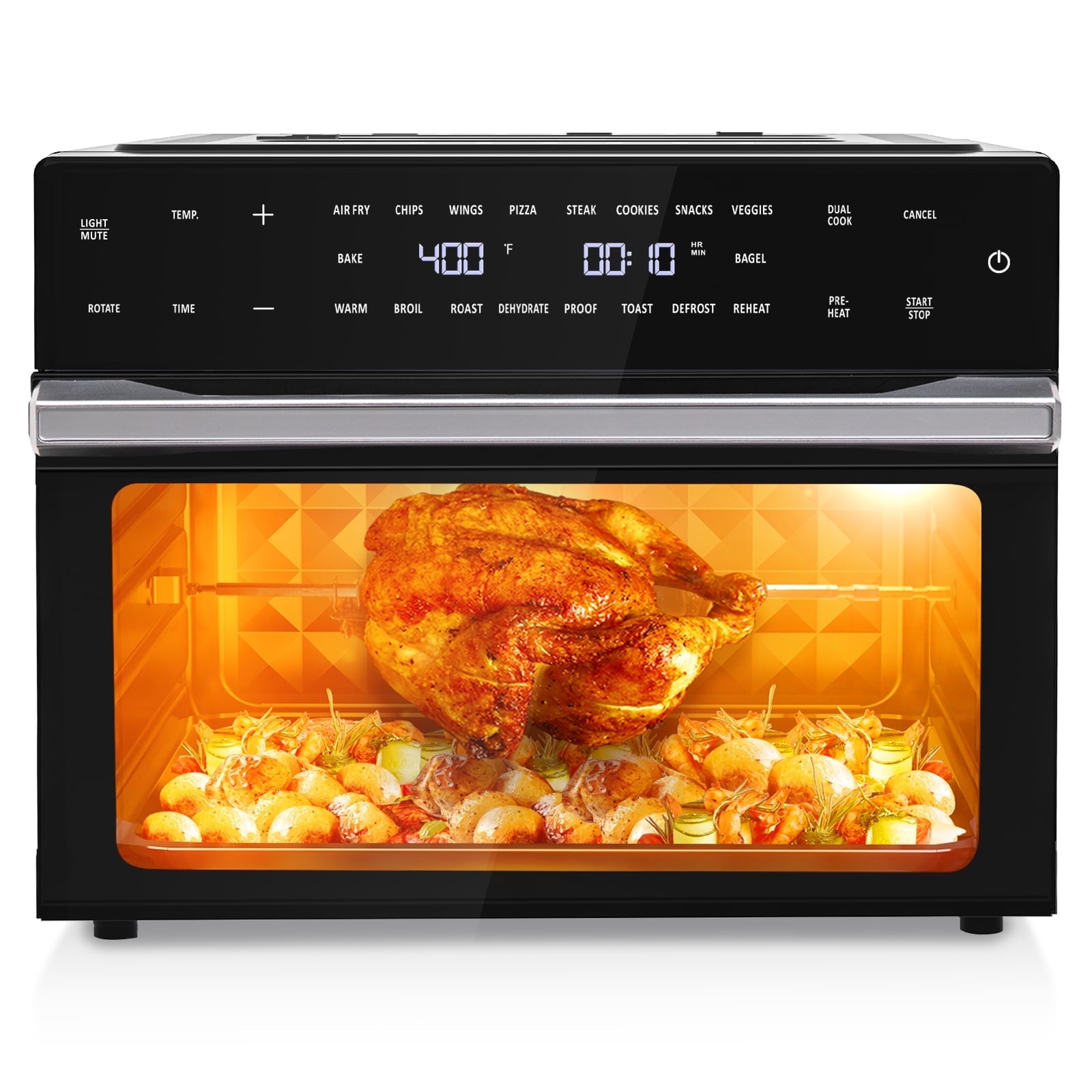 Aeitto-32-QT-Large-Air-Fryer-Ovens-Rotisserie-Oven-with-Dehydrator-19-in-1-Convection-Toast-Countertops-Oven-Combo-6-Accessories_f71904cf-53fe-4311-88b2-fc5d7d84891b.18254e0a8829046e7