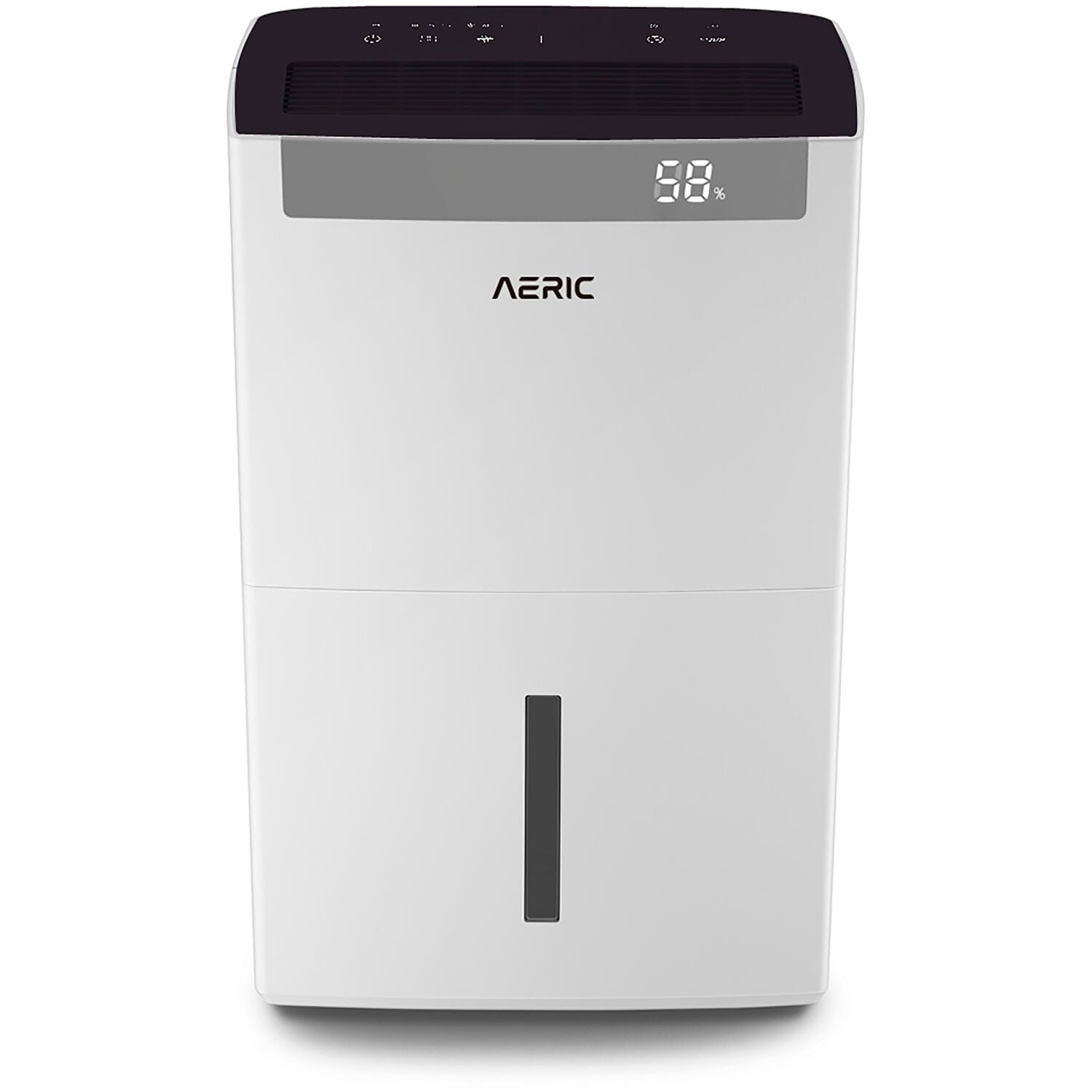 Aeric-4500-sq-ft-50-Pint-Dehumidifier-1-Piece-White-AERD501P_e193c75d-2cc3-4e76-b222-76889b85f4c0.5b91e13894d59370ef530d2e385ff53a