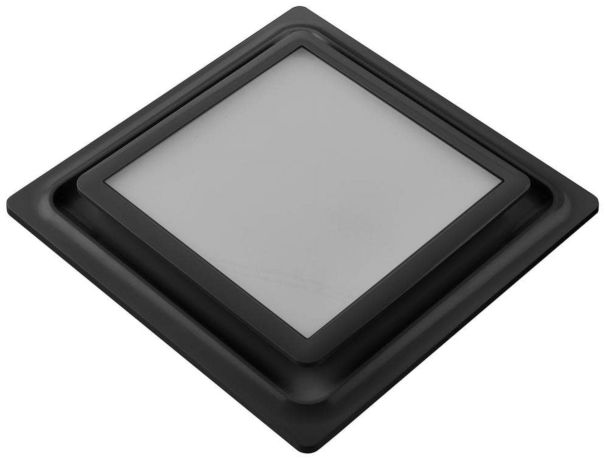 Aero-Pure-Abf110l5-Designer-Series-110-Cfm-0-9-Sone-Ceiling-Mounted-Energy-Star-Certified_fa496515-440b-4d51-ae21-43c0a06956e2.b36ae7590c087f9dca17b22a25754131