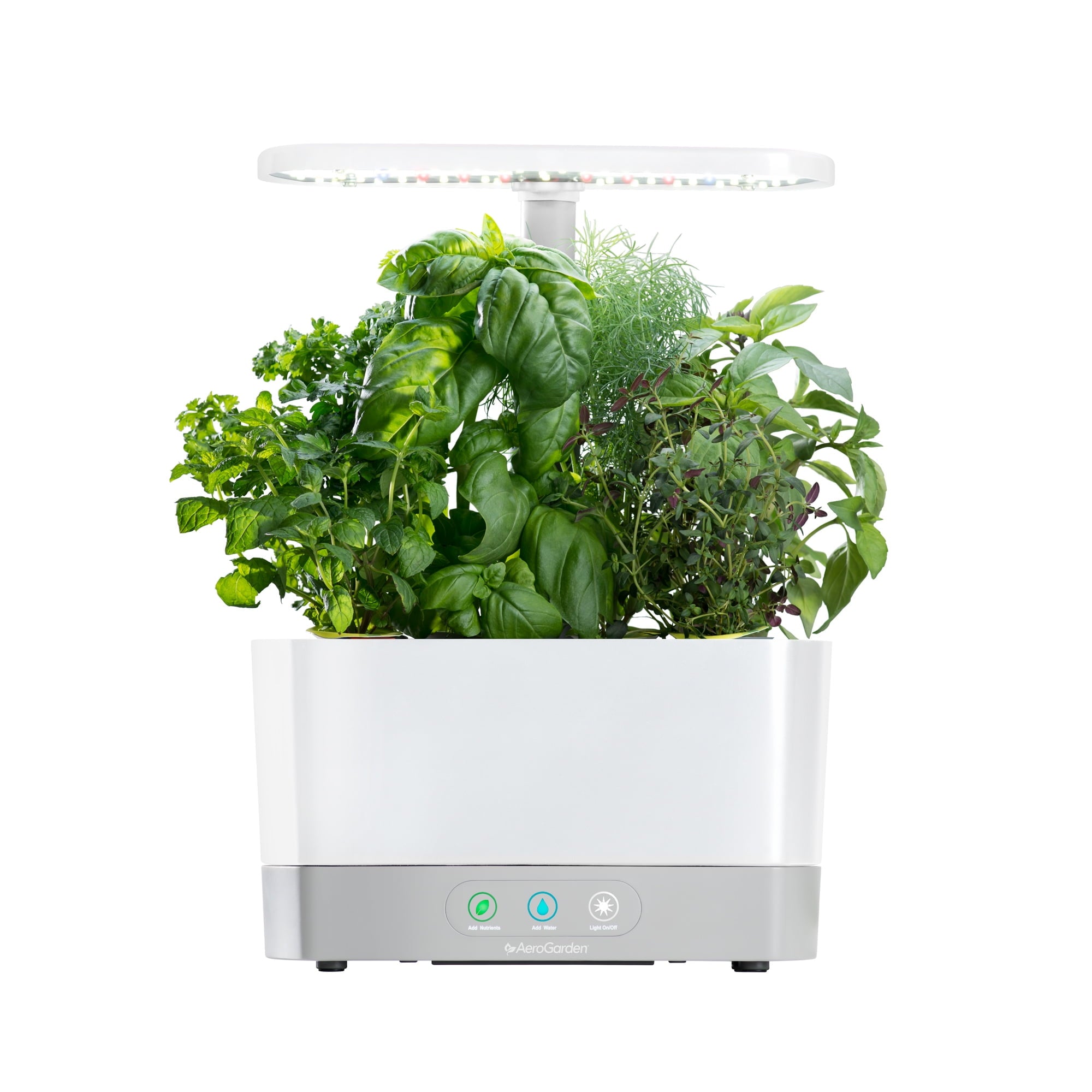 AeroGarden-Harvest-White-with-Gourmet-Herbs-Seed-Kit_53556c74-a5b0-46ac-aeef-7e652f908589_1.bfdddb8cdae8eeed0463cd4e30ff6fe5
