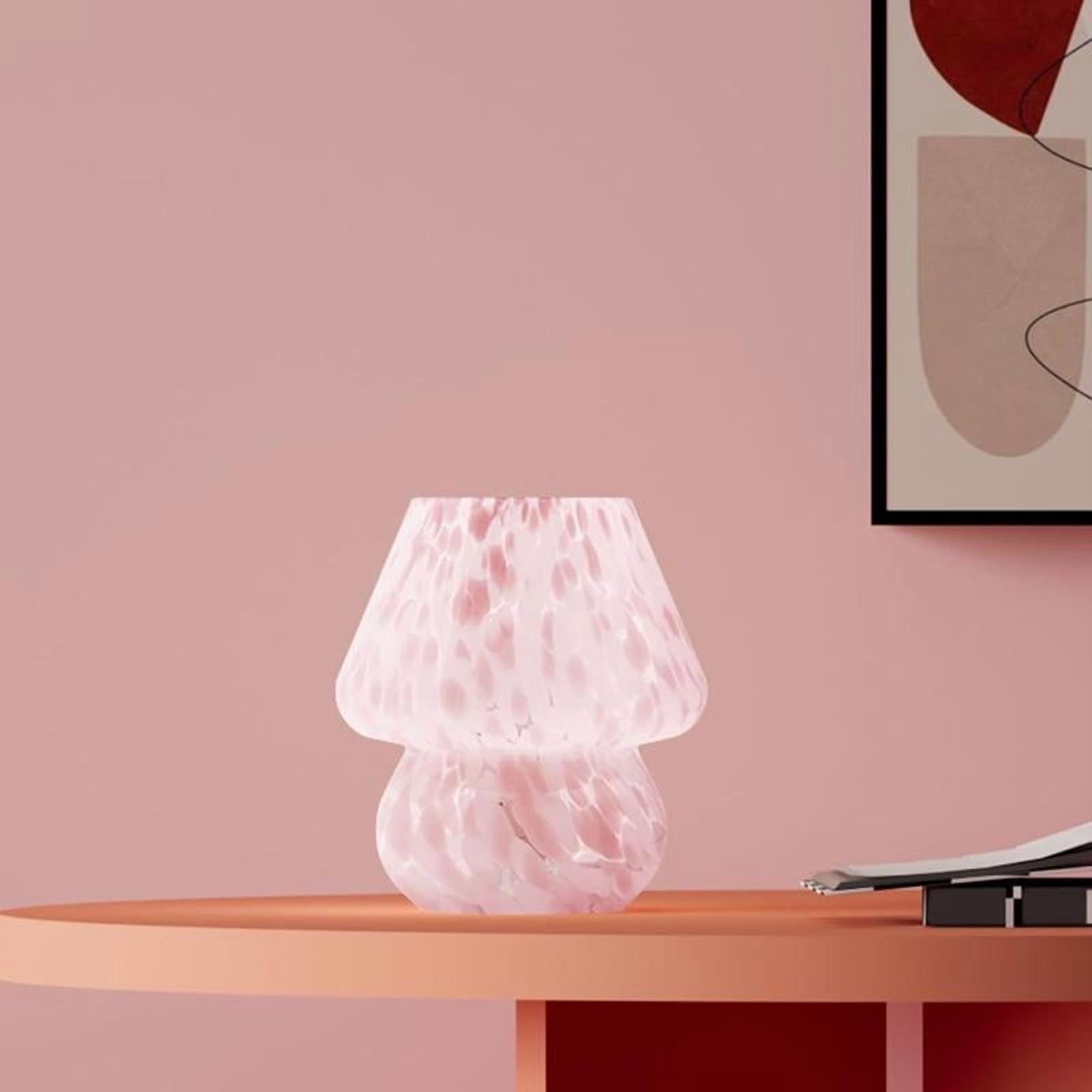 Aesthetic-Design-Translucent-Vintage-Glass-Desk-Lamp-for-Living-Room-Bedroom-Office-Dimmable-Small-Pink-Mushroom-Table-Lamp_cb9f5de0-3ca8-4b2d-8618-c3af904ad441.e2629ea73d83125cea05b4