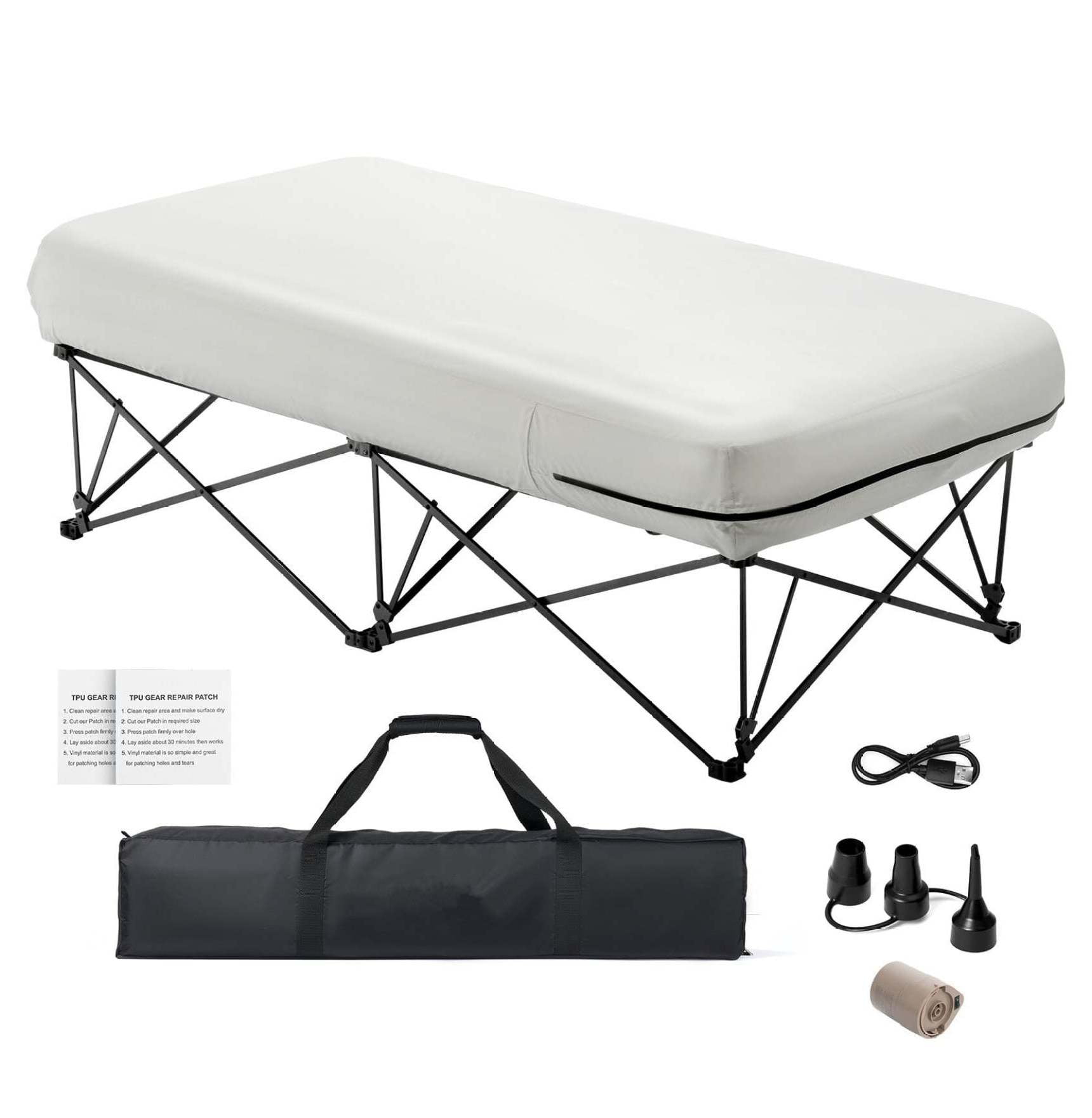 AetherLove-Camping-Cot-Mattress-Adults-Folding-Camping-Bed-Inflatable-Air-Mattress-Airpump-Portable-Bed-Camp-Cot-Carry-Bag-Blow-Camp-Cot-1-Person-300_3c86faf8-4c0e-49c0-bf3a-632a114a1