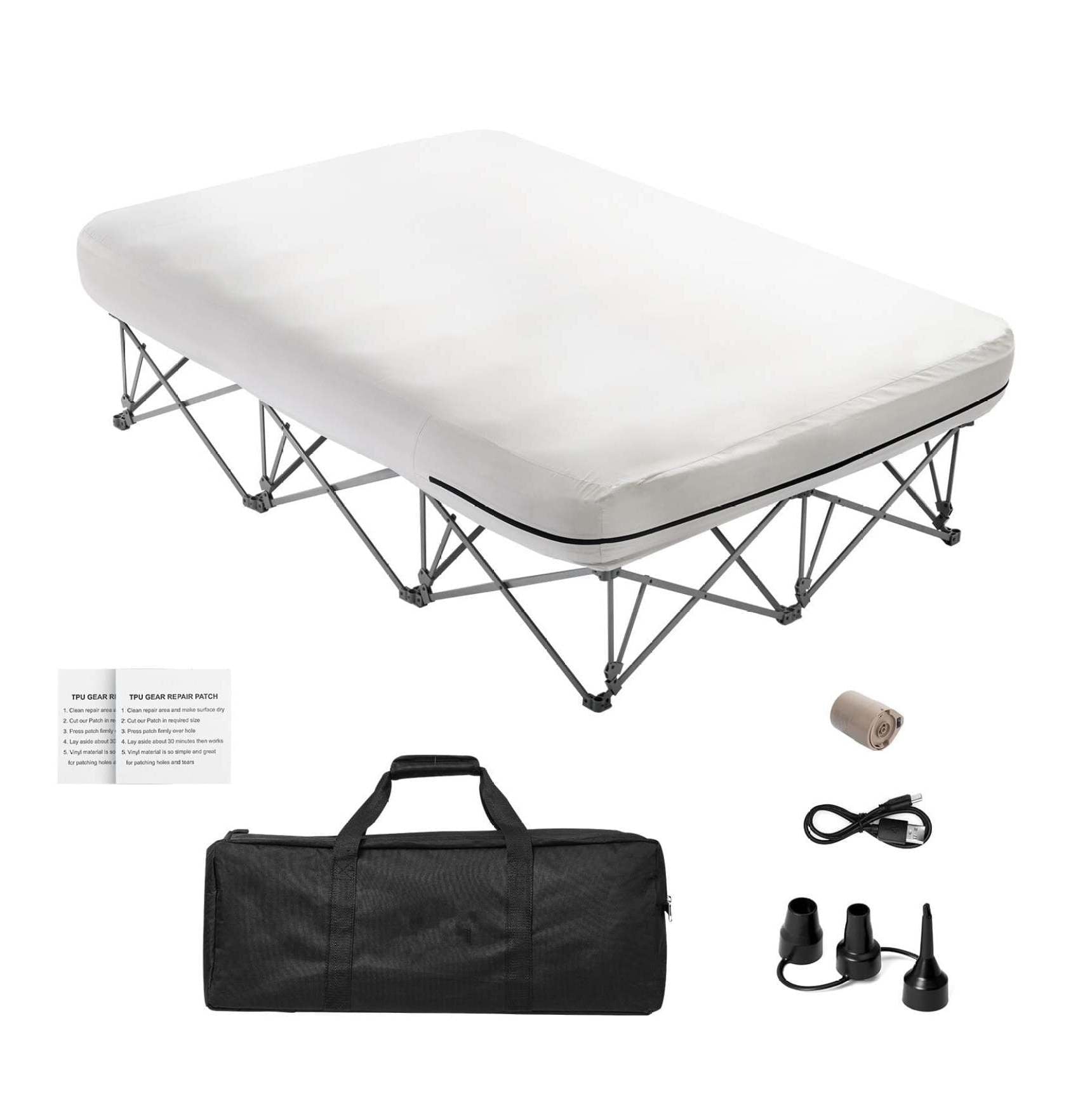 AetherLove-Camping-Cot-Mattress-Adults-Folding-Camping-Bed-Inflatable-Air-Mattress-Airpump-Portable-Bed-Camp-Cot-Carry-Bag-Blow-Camp-Cot-2-Person-600_7be4d4e1-14f2-4c7e-9552-60d095888
