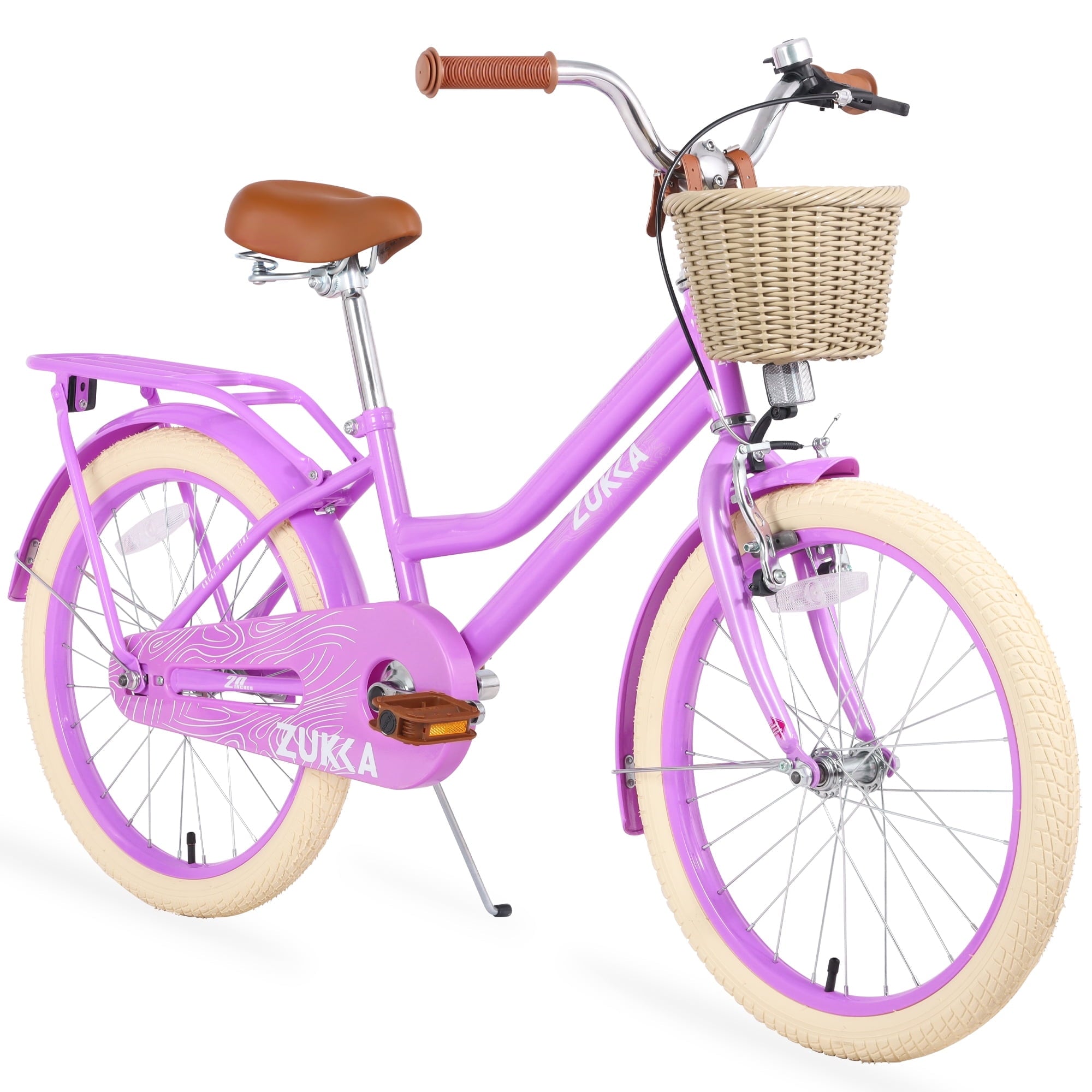 Aezusy-20-Inch-Kids-Bike-with-Basket-for-7-10-Years-Old-Girls-Purple_1cec7013-88c5-43a9-b289-9d8aea081a9c.54271088b01f0c0d5d167de129629b90