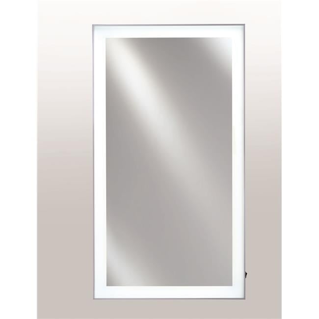 Afina-IL-2430-T-24-x-30-in-Illume-LED-Backlit-Rectangular-Mirror-with-Polished-Trim_ee3bc01e-c71d-4424-90cc-f98c3bd1f0b9.b5923a4eddc8856a1594684c724644d2