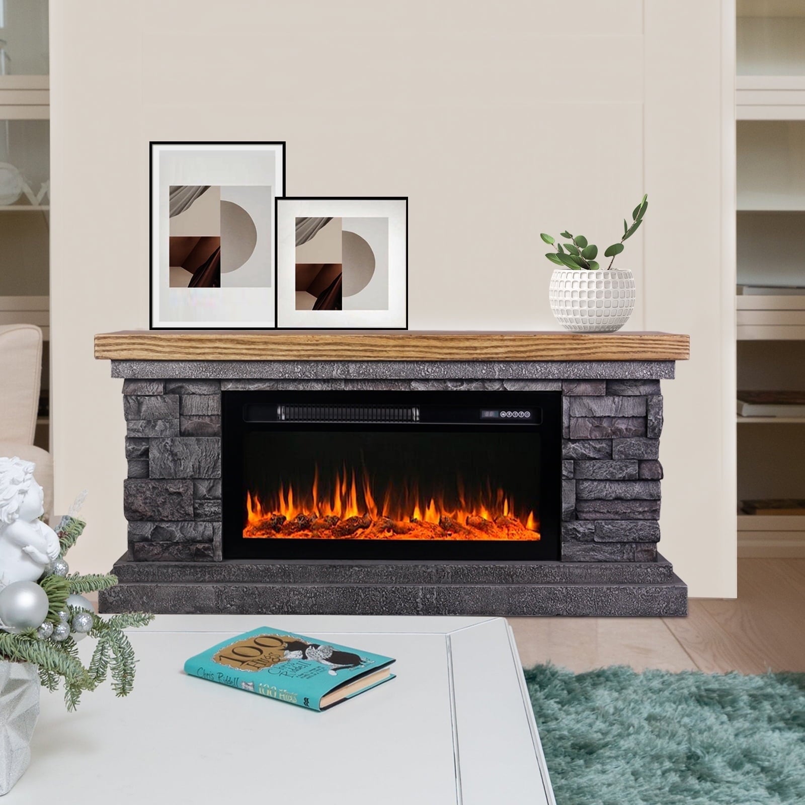 Afterglow-Terrafab-Indoor-Smart-Electric-Fireplace-High-Simulate-Wood-Shape-Inside-3-Level-Adjustment-Flame-Brightness-Faux-Stone-Gray_33ddfb37-9d72-4143-bbe1-74980b2880c0.d93d2d21945