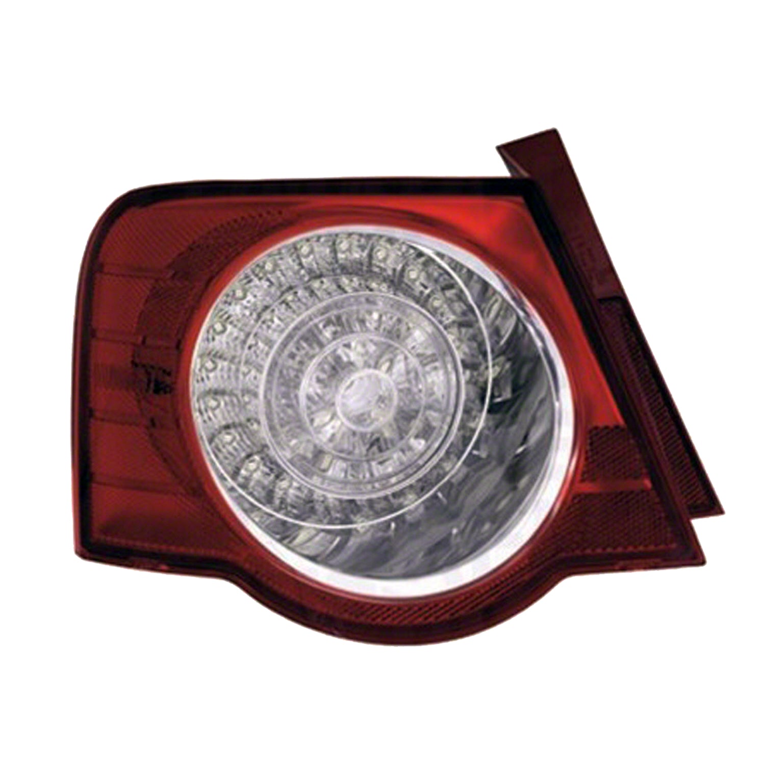 Aftermarket-2006-2009-Volkswagen-Passat-2-0T-Sedan-4-Door-Aftermarket-Passenger-Side-Rear-Tail-Lamp-Assembly-3C5945096J_94ea380f-b47e-4d1b-8604-6afca387c669_1.1c47b6cb8fd7ccb1bdd2dc4b
