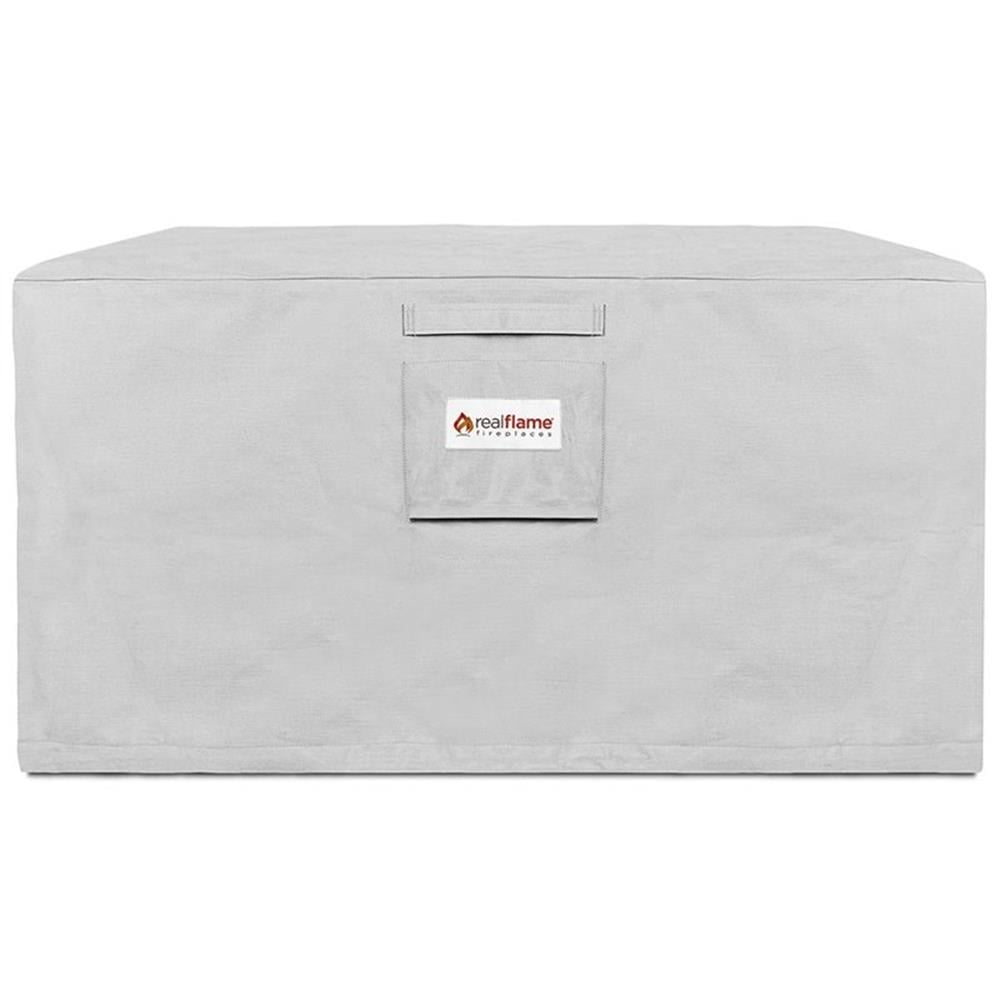 Afuera-Living-Contemporary-37-Square-Fire-Pit-Protective-Cover-in-Light-Gray_96095e7f-74a6-470c-aecc-37da13a2a751.3a26d9d230546bcb767f276c8bb4e8e0