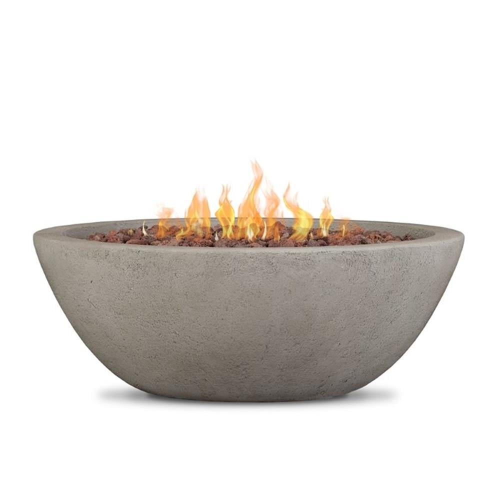 Afuera-Living-Contemporary-Propane-Fire-Bowl-in-Glacier-Gray_17da62e6-e8a4-4415-867e-23f010496126.3fa7de08a05bdafbb518ab7cf5d64c1c