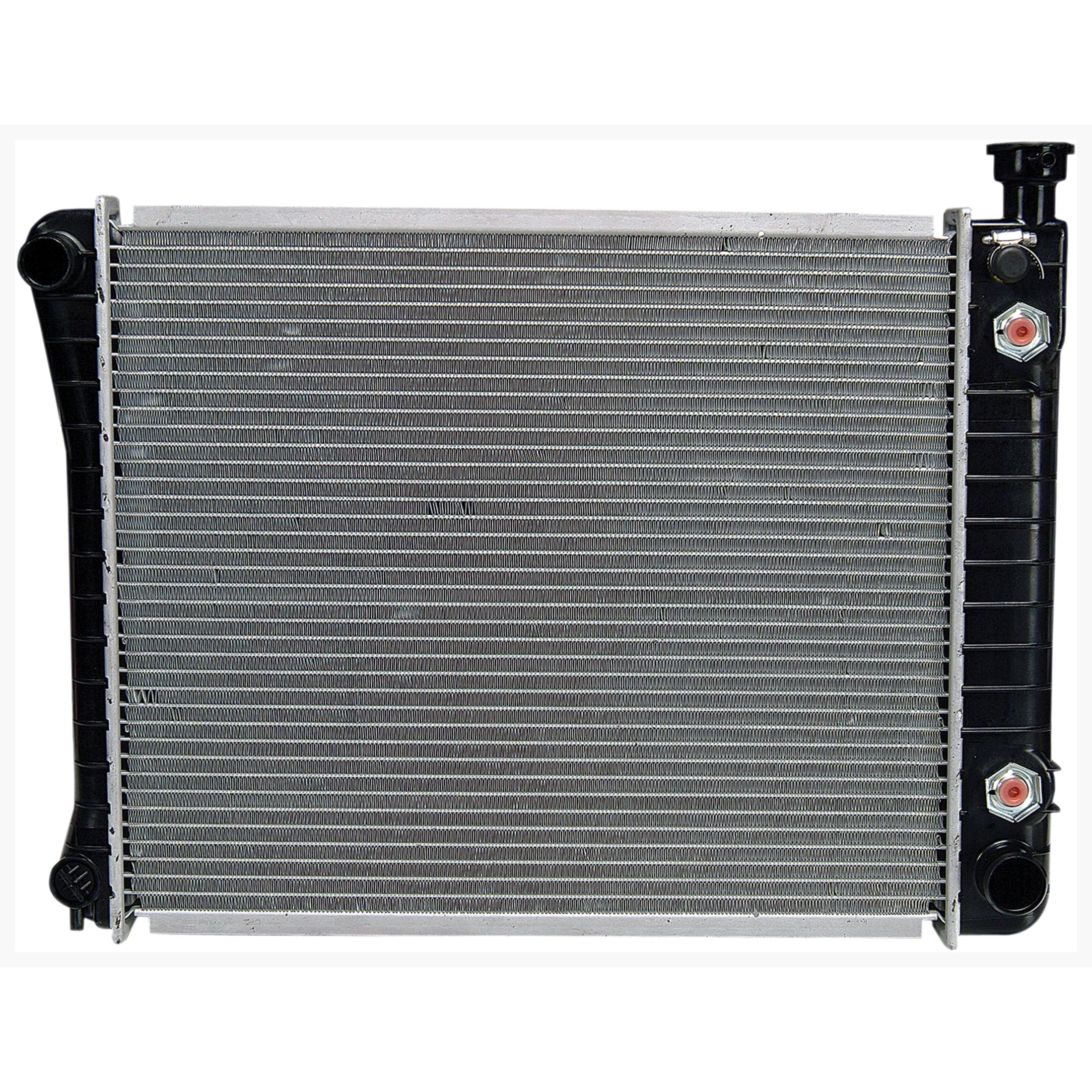 Agility-Auto-Parts-8010434-Radiator-for-Chevrolet-GMC-Specific-Models-Fits-select-1988-1993-CHEVROLET-GMT-400-1989-1993-GMC-SIERRA_e819c04c-3202-45af-a39e-6302a41a8e0c.e5f144865a2c896