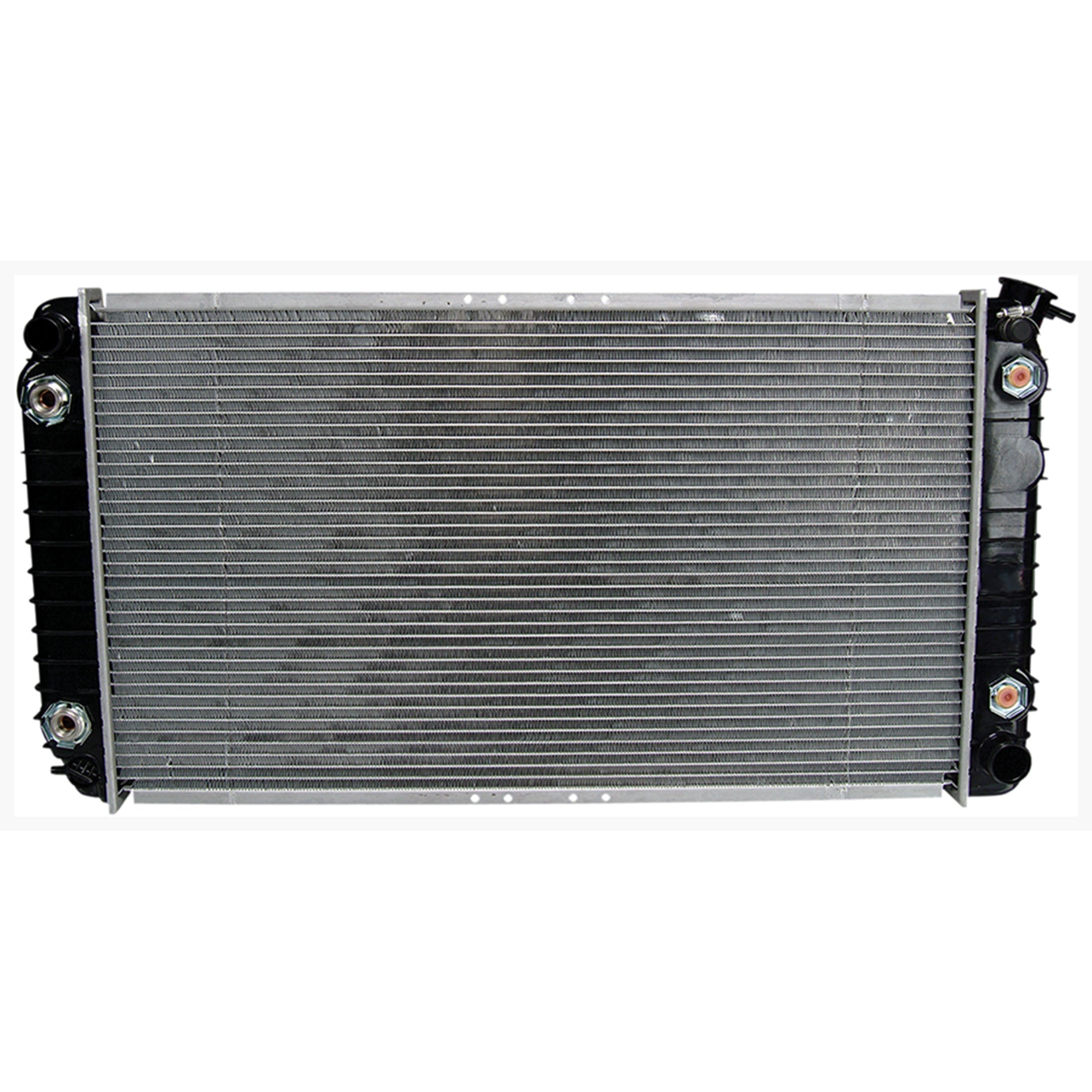 Agility-Auto-Parts-8010856-Radiator-for-Buick-Cadillac-Oldsmobile-Specific-Models_ae1ba401-adee-4ff7-9160-0be409e375a3.fc1c5fd6221cc5ee40be35024162622c