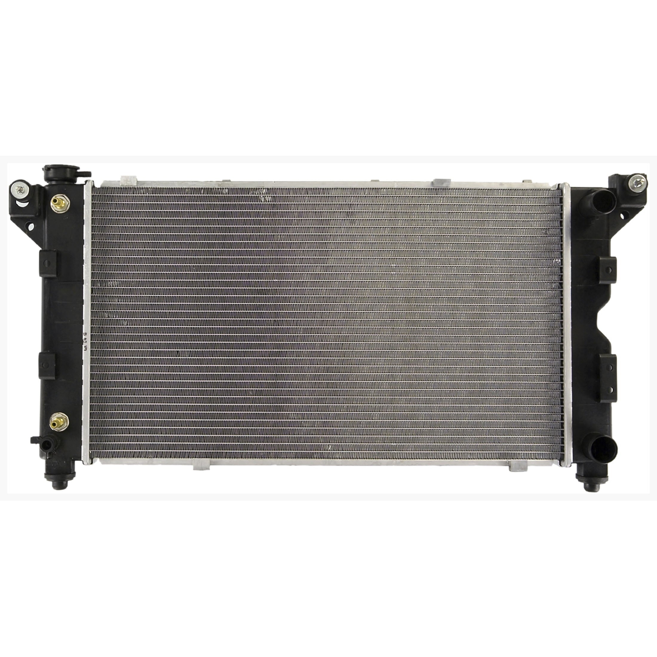 Agility-Auto-Parts-8011850-Radiator-Chrysler-Dodge-Plymouth-Specific-Models-Fits-select-1996-2000-DODGE-GRAND-CARAVAN-1996-2000-CHRYSLER-TOWN-COUNTRY_418fa50f-d9b2-46e7-bd8e-359f8d32b