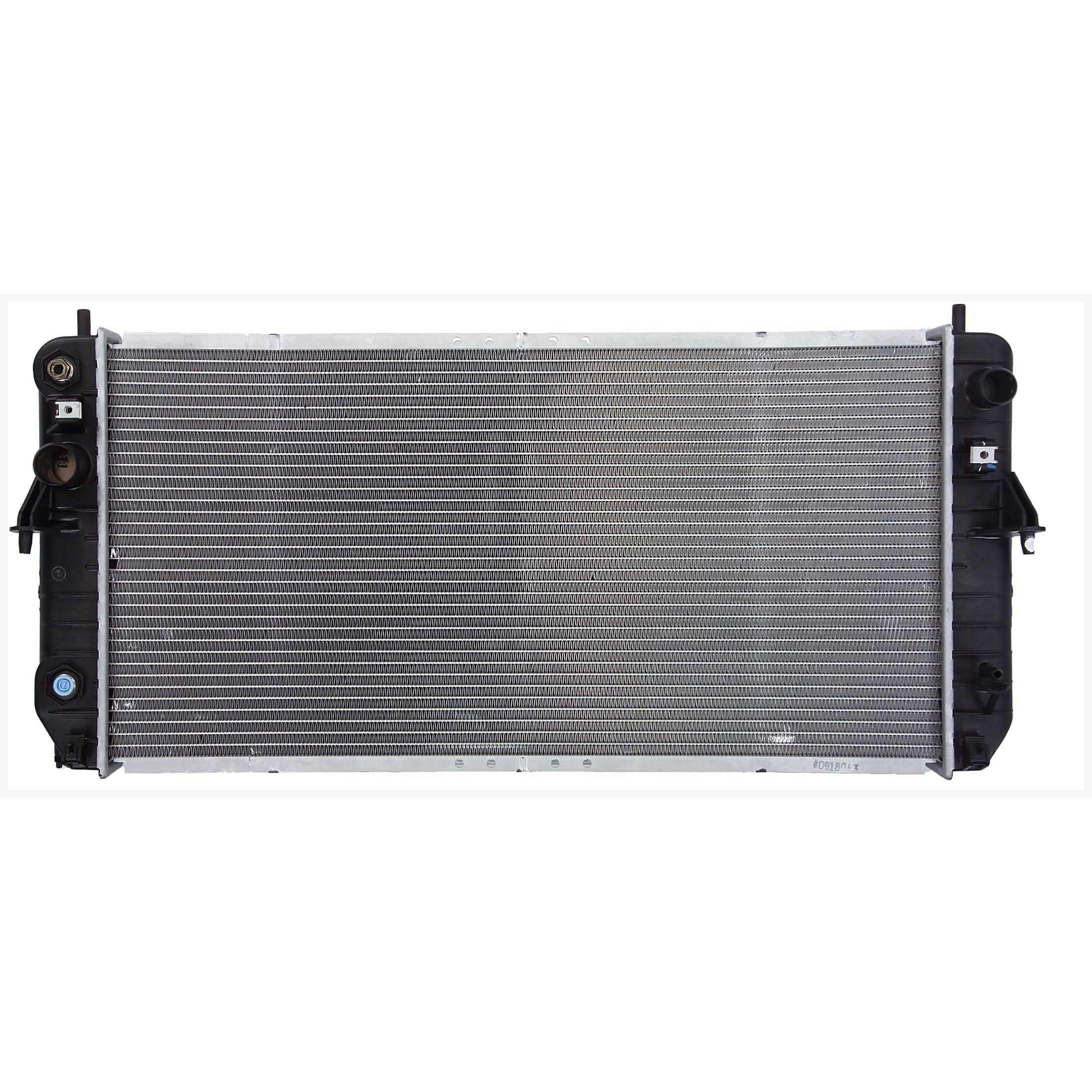 Agility-Auto-Parts-8012474-Radiator-for-Cadillac-Specific-Models-Fits-select-1998-2000-CADILLAC-SEVILLE_814f99a9-8bd2-4082-b804-8cff7db4ea58.c27951fc86d9d1faf1fb855c10bc318b