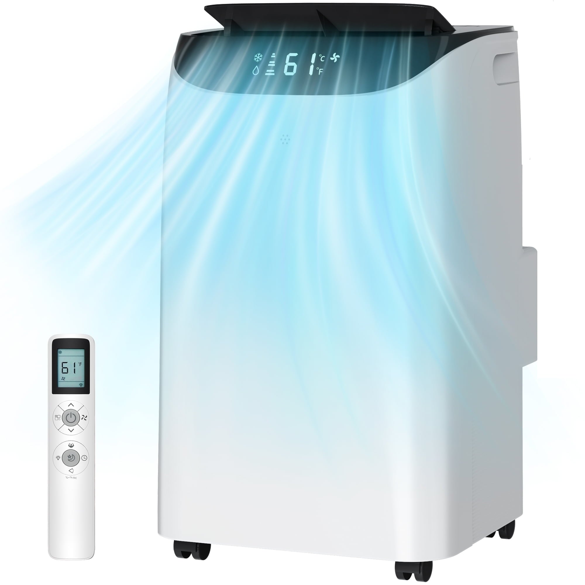 Agtana-14000BTU-Portable-Air-Conditioners-Dehumidifier-Fan-Room-Air-Conditionings-Cools-700-sq-ft-3-in-1-Portable-AC-Unit-24H-Timer-Remote-Control-DI_28ccfac0-104b-40b7-9e0b-96808678f