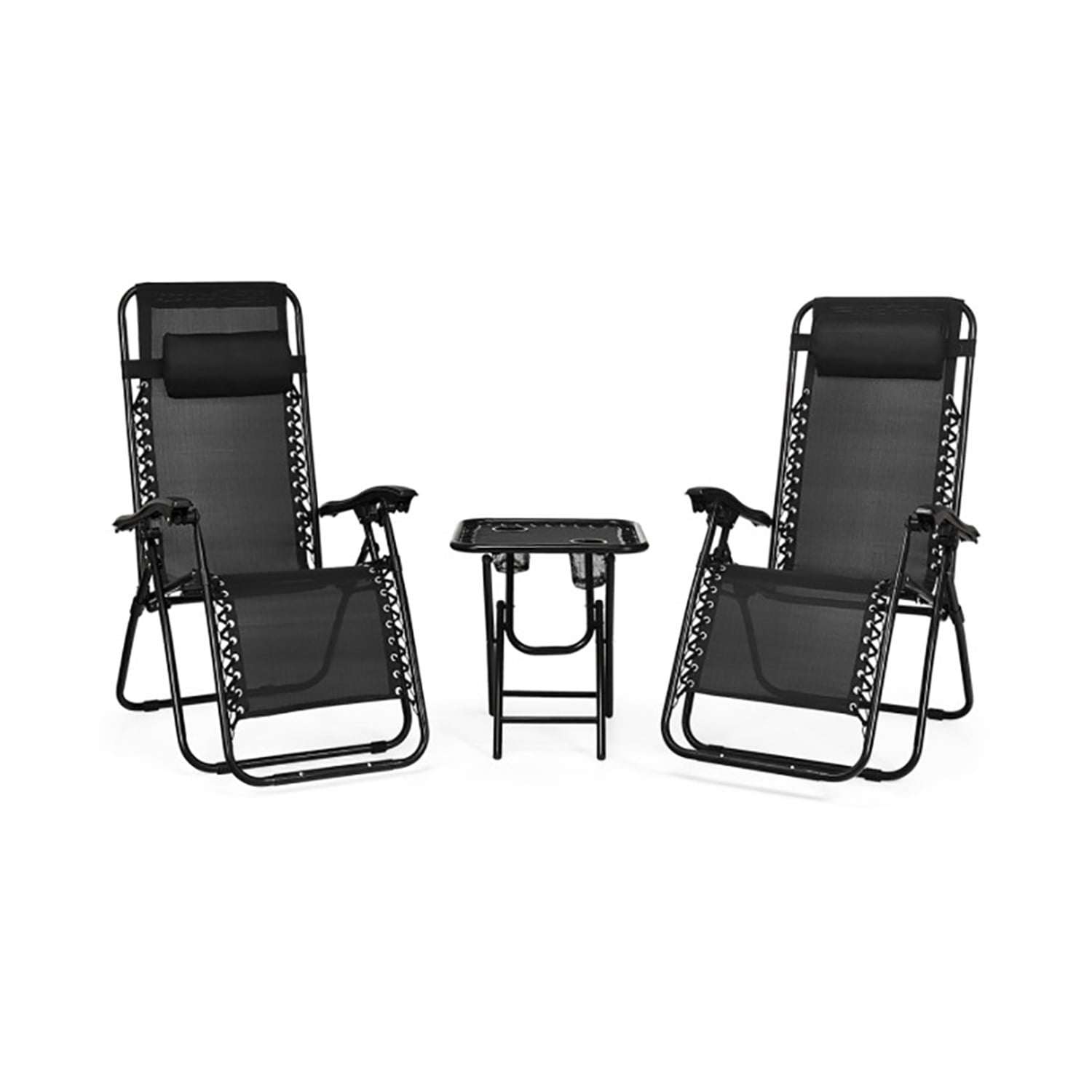 Aimee-Lii-3-Pieces-Folding-Portable-Zero-Gravity-Reclining-Lounge-Chairs-Table-Set-Wicker-Patio-Furniture_1f23d519-1dbd-4416-a14a-37cee7a3b322.4859f22ee3d9ce2d810b721ecaf14f40