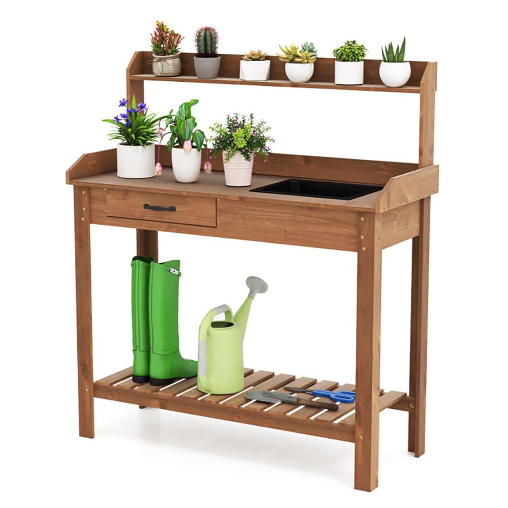 Aimee-Lii-Outdoor-Wooden-Garden-Table-Work-Station-with-Storage-Shelves-and-Drawer-for-Garden-Decoration-Coffee_6526d7bf-24fb-400e-a86f-2b174c0a6f7d.43d2c6eaa758ad721f6fafd989460a4a