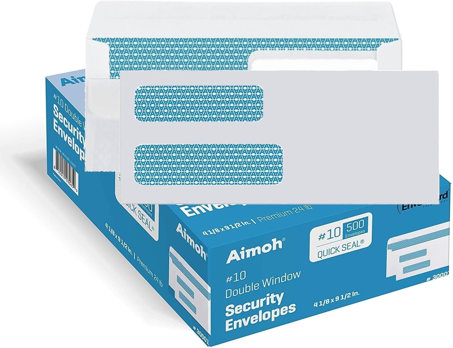 Aimoh-10-Double-Window-Security-Envelopes-with-Flip-Seal-Closure-4-1-8-x-9-1-2-2500-Pack_bf2e4e99-3161-4aaa-b673-aa9eee686cbf.f4b1fcf8465ebc6f95a1477eb15494fc