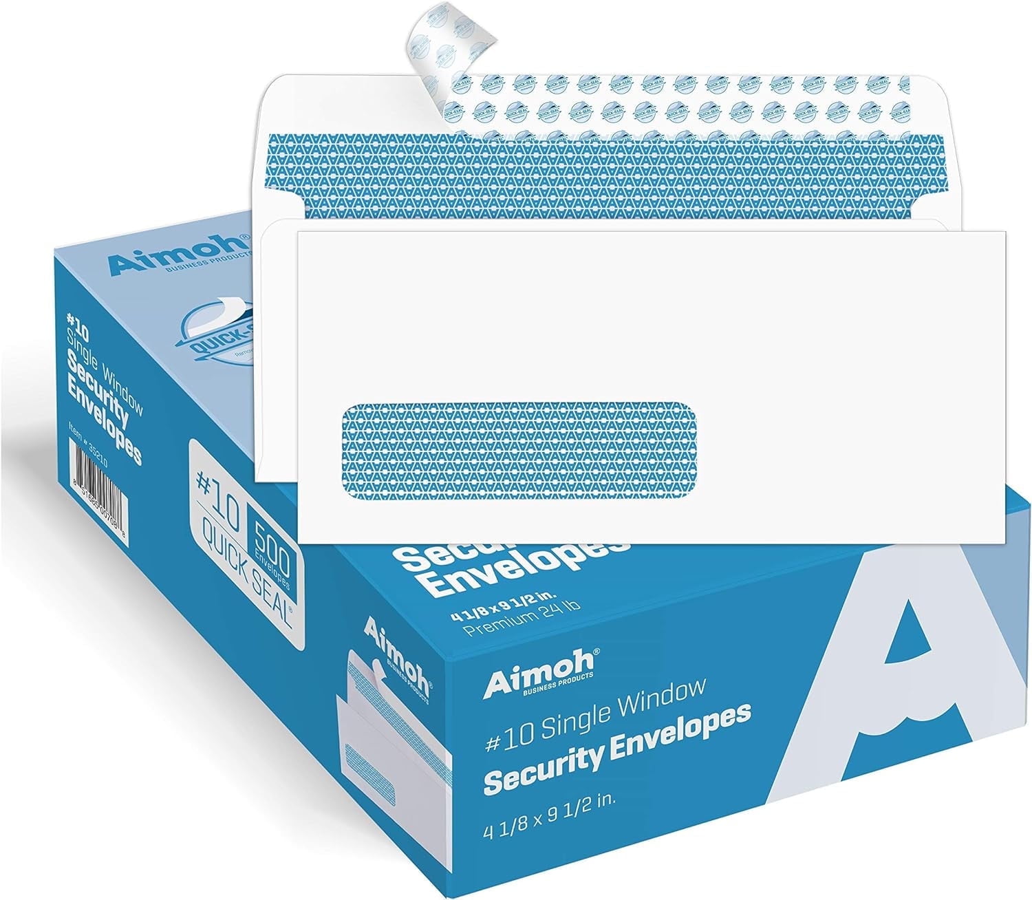 Aimoh-10-Single-Left-Window-Security-Envelopes-with-Self-Seal-Adhesive-Strip-4-1-8-x-9-1-2-500-Pack_46d8ebc0-4213-40ed-8c04-1d3b0489b9bb.5fb5f672e7f04584cf2cce2bdd448c8c