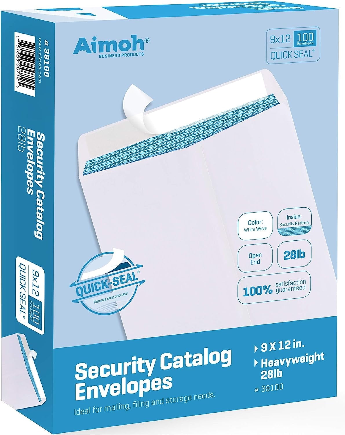 Aimoh-White-Card-Catalog-Security-Envelopes-Security-Tinted-Self-Seal-Closure-9-x-12-100-Pack_9c282251-d151-4db1-a326-7ee0af6475f0.1d151d37a3fff7100396213ded88a1ef