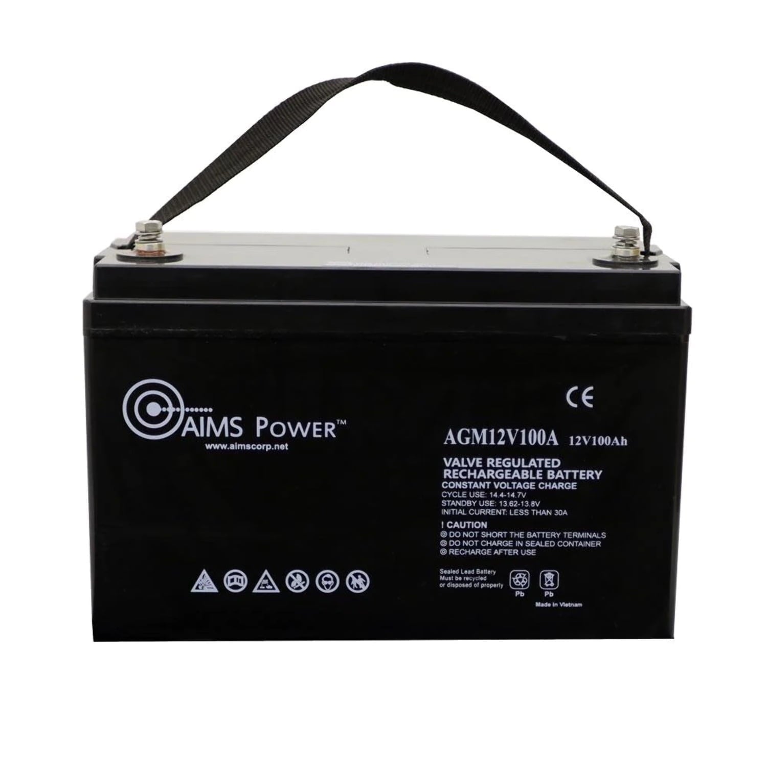 Aims-Power-AGM-12V-100Ah-Deep-Cycle-Battery-Heavy-Duty_8c2e4281-a9f6-465f-9684-8755a3c8ebba.560bdfffbc7745901a067ffa38185c77