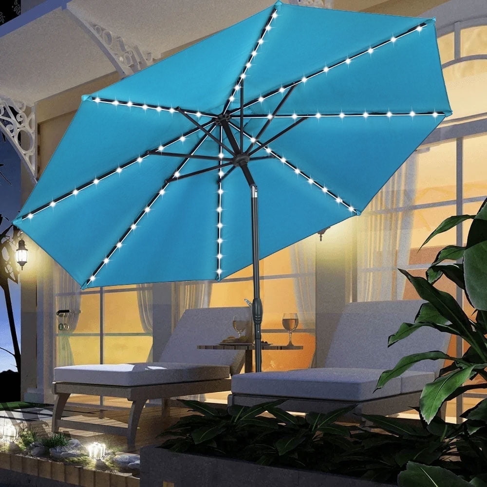 Ainfox-10ft-Patio-Umbrella-Outdoor-Solar-Powered-with-40-LED-Lights-One-Center-Light-and-8-Sturdy-Ribs-Without-Base-Lake-Blue.7c7ee05e4e3048198d55_b18701d6-a25f-46c1-a96a-5f34b89eec1d
