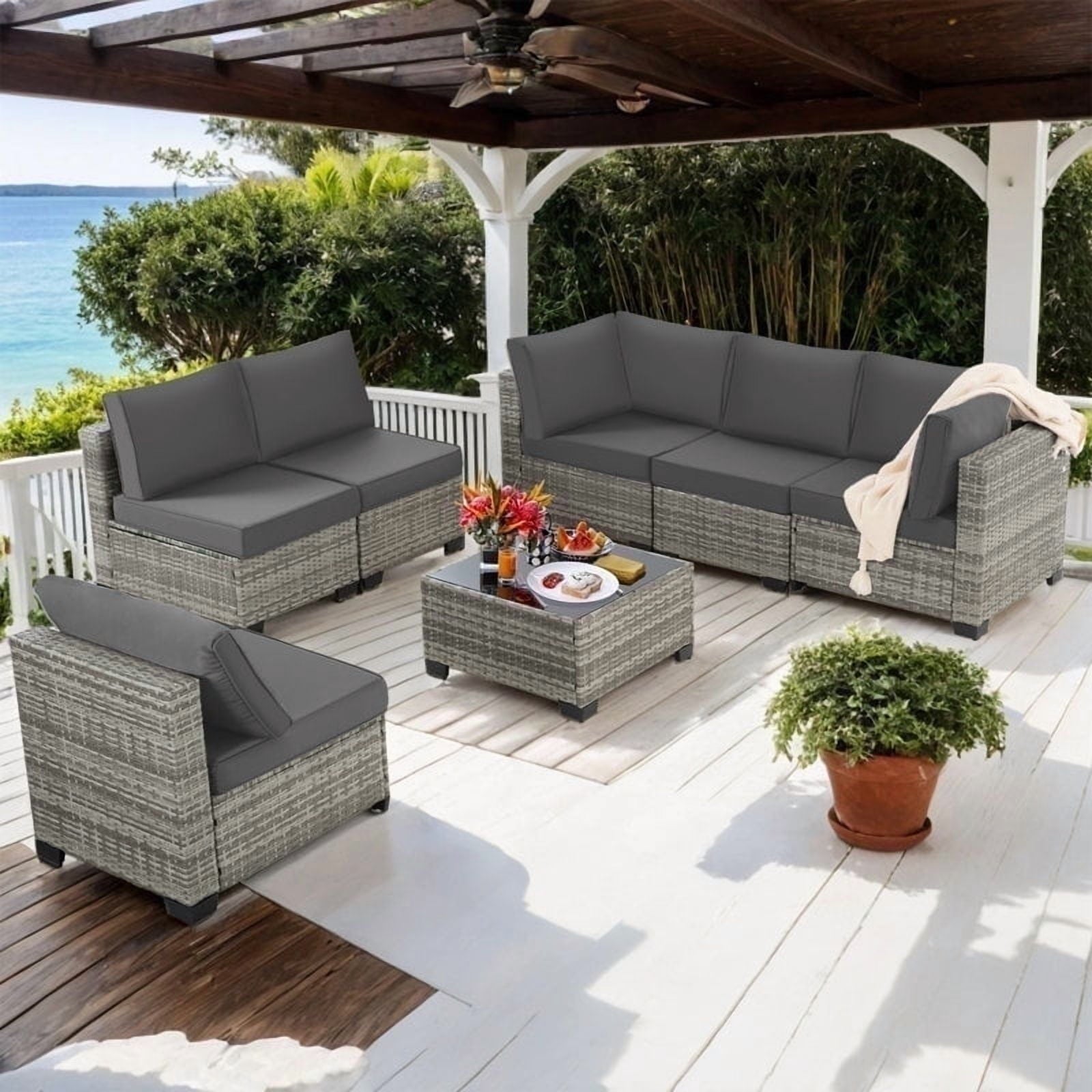 Ainfox-Outdoor-Patio-Furniture-Seating-Set-7-Pieces-Sectional-Conversation-Set-Wicker-Rattan-Chairs-Sofa-Set-Navy-Blue.e74a195d5a970537181dcae60e0_886d4b9e-d65c-46e1-aa01-586f71851e16