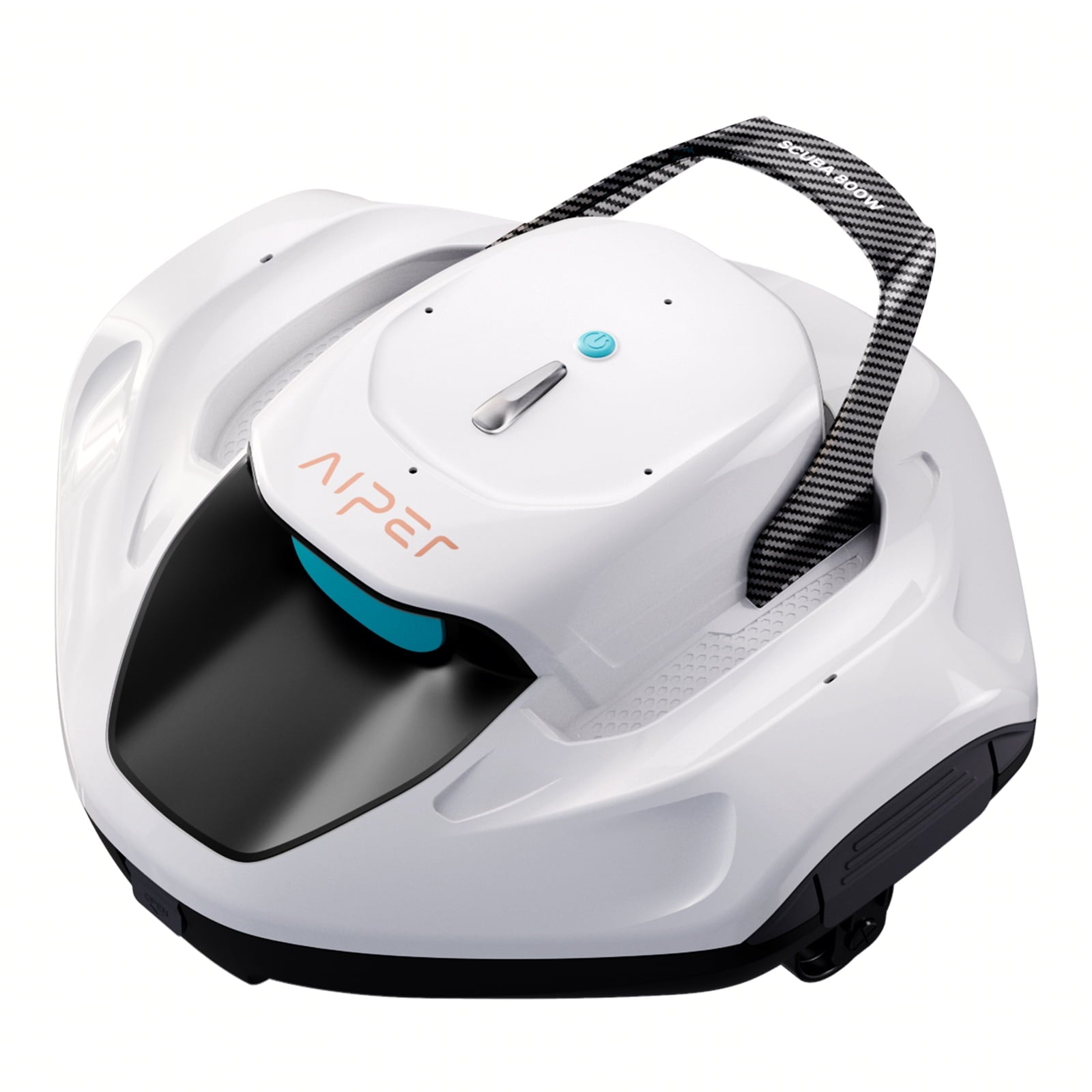 Aiper-Scuba-800W-Cordless-Robotic-Automatic-Pool-Cleaner-for-Above-Ground-Pools_e7b5a72c-877f-4389-84cf-f485f9f51da2.6a63296e45370bfafe75fbf5be9650a8