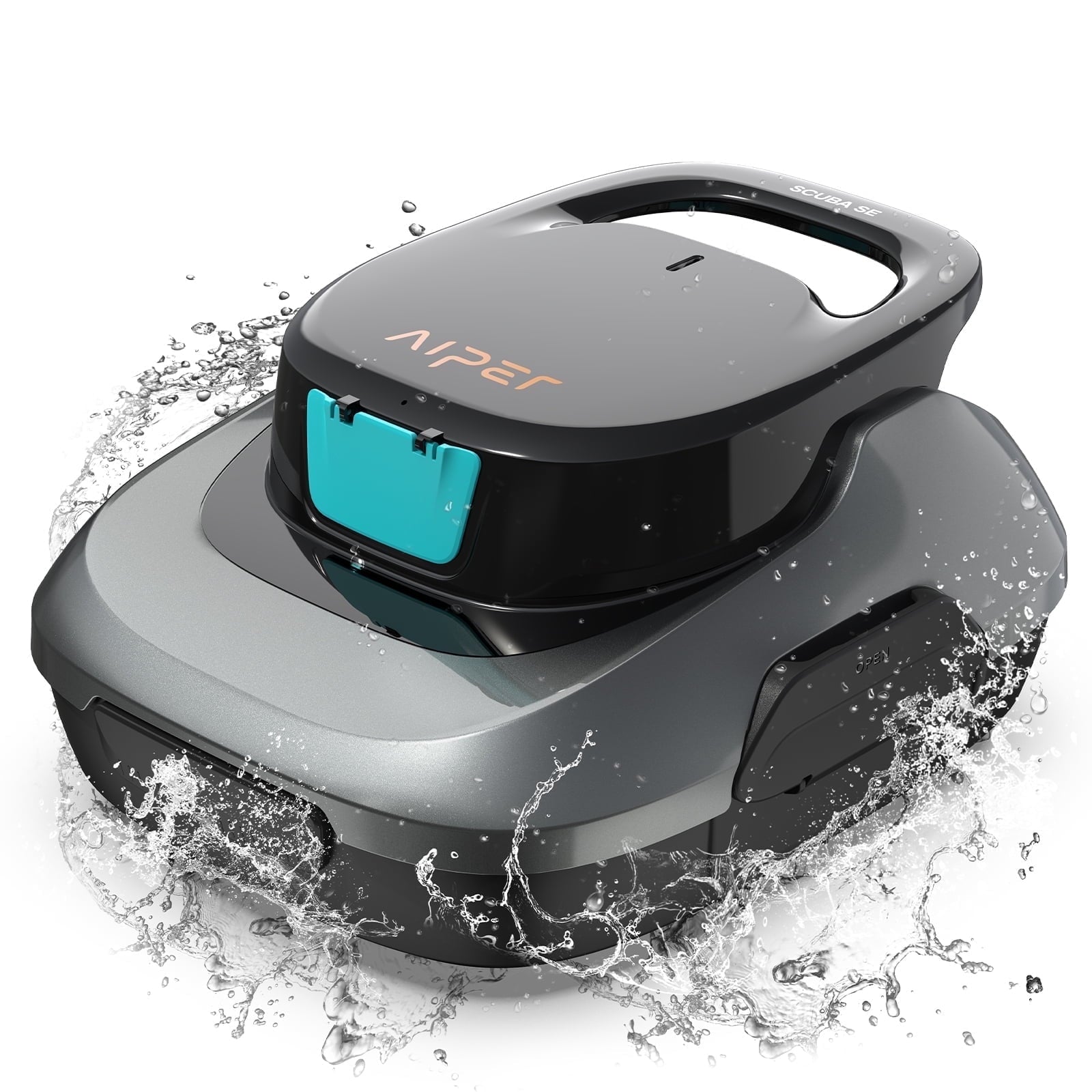 Aiper-Scuba-SE-Cordless-Pool-Vacuum-Robotic-Cleaner-for-Flat-Above-Ground-Pools_0dcf51a4-26f7-47b4-a817-bb3e32de85ee.bedf2690d73e00e13714e159e729d94f