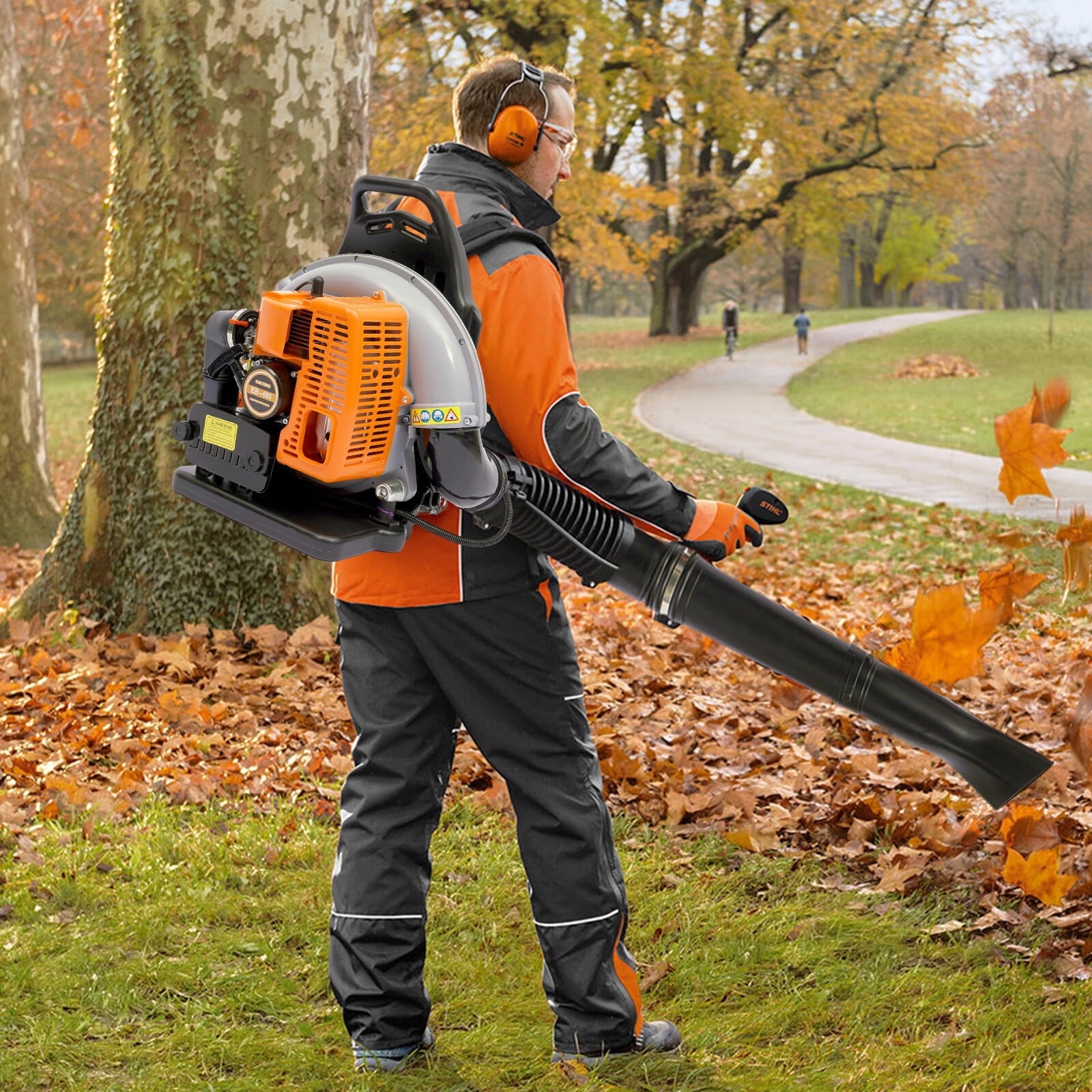 Aiqidi-6800-RPM-at-79-Gal-S-63cc-Gas-Powered-Backpack-Leaf-Blower-Adjustable-Speed_d98db7c1-518f-4aad-b16e-1d29586959cc.c8cef34bd719a611af285b8918b54f21