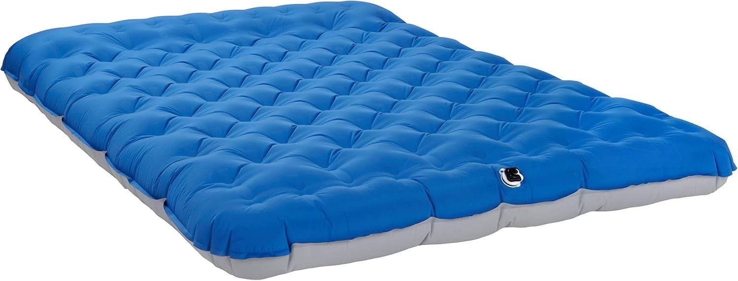 Air-Bed-Mattress-for-Camping-Queen-Single-Pump-Included-Perfect-for-Car-Camping-Travel-Camp_a0681230-b9c4-4d71-bf42-390ca41ffb1a.f46a8b341d398785b85379d6fbdba3d7