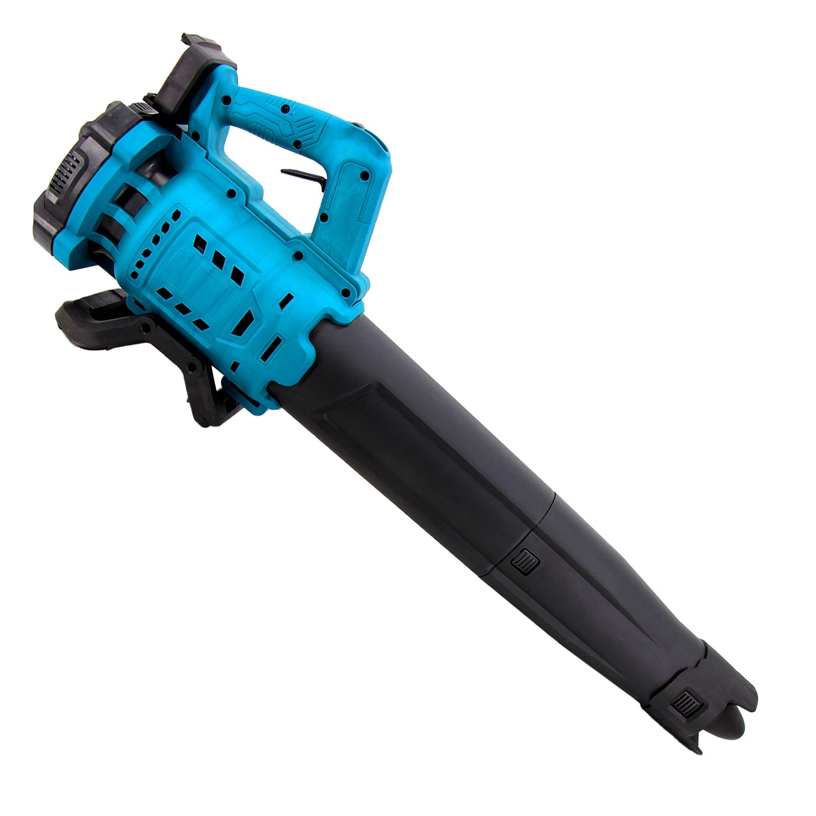 Air-Blower-Leaves-Airblower-Airblower-Portable-Airblower-Portable-Blower-Brushed-Leaves-Hxber-Leaves-Buzhi-Brushed-Huiop_c31f9d72-8b3d-4fe8-afc3-95fa61726dd6.ee2bddda1ad356c9281475dd1